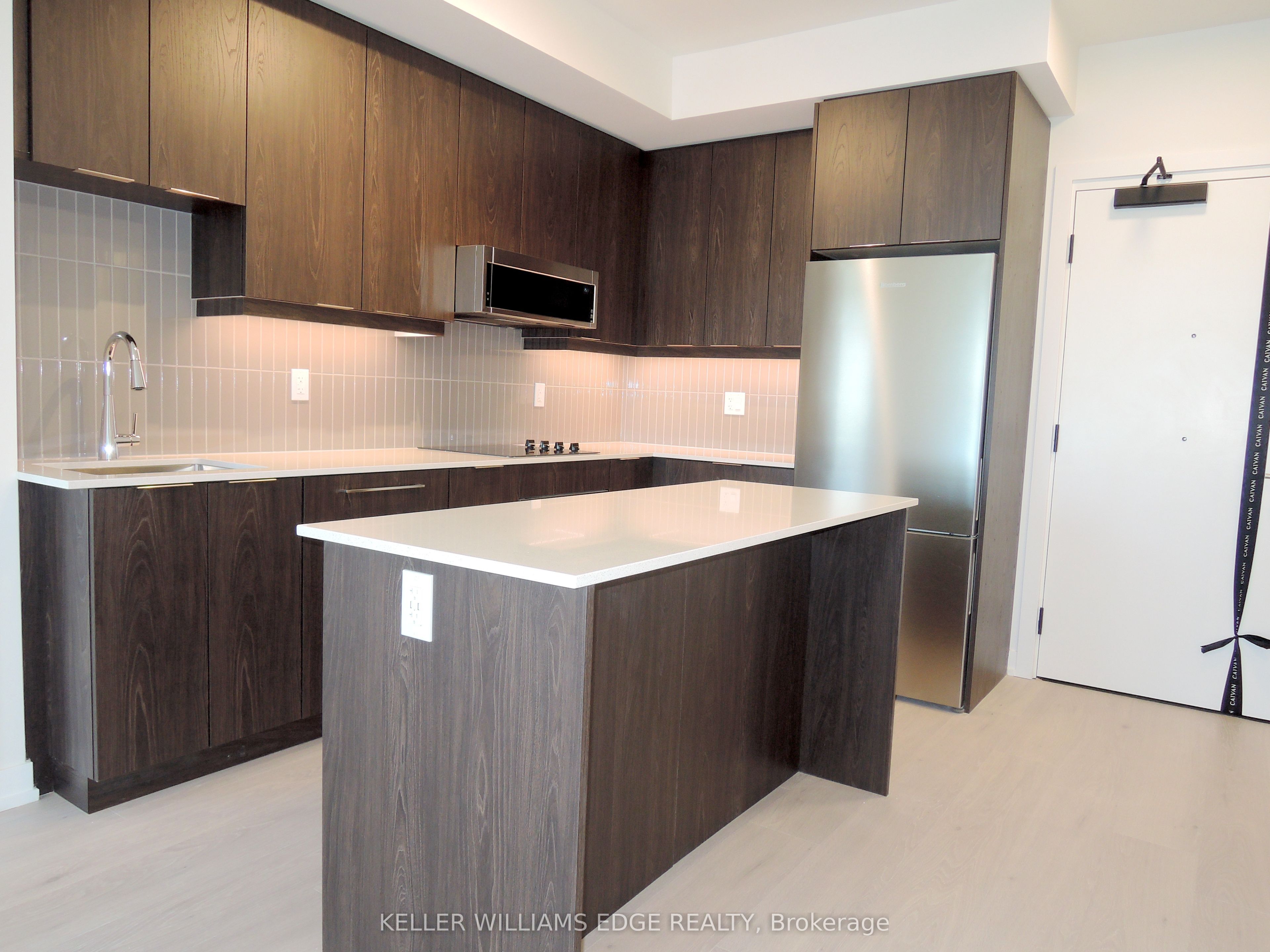 2501 Saw Whet Boulevard 643, Oakville, ON L6M 5N2 photo 5