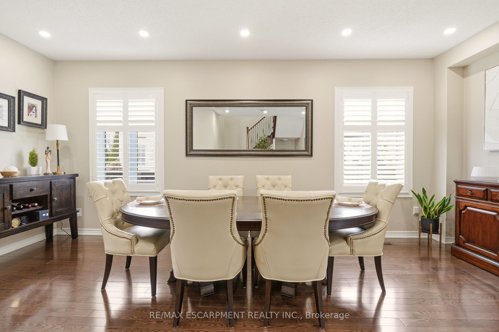 3133 Hiram Terrace, Oakville, ON L6M 0P7 photo 2