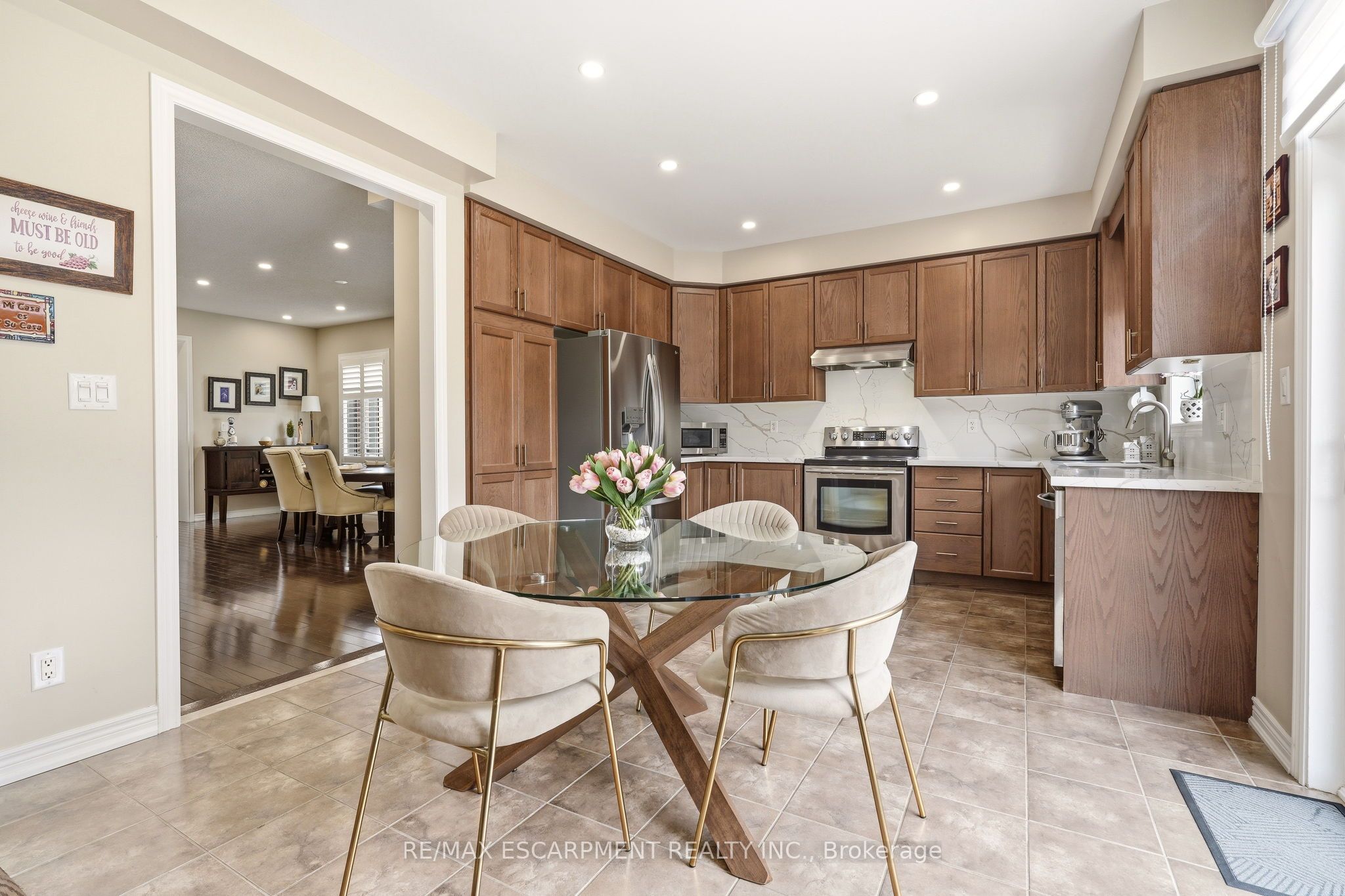3133 Hiram Terrace, Oakville, ON L6M 0P7 photo 4