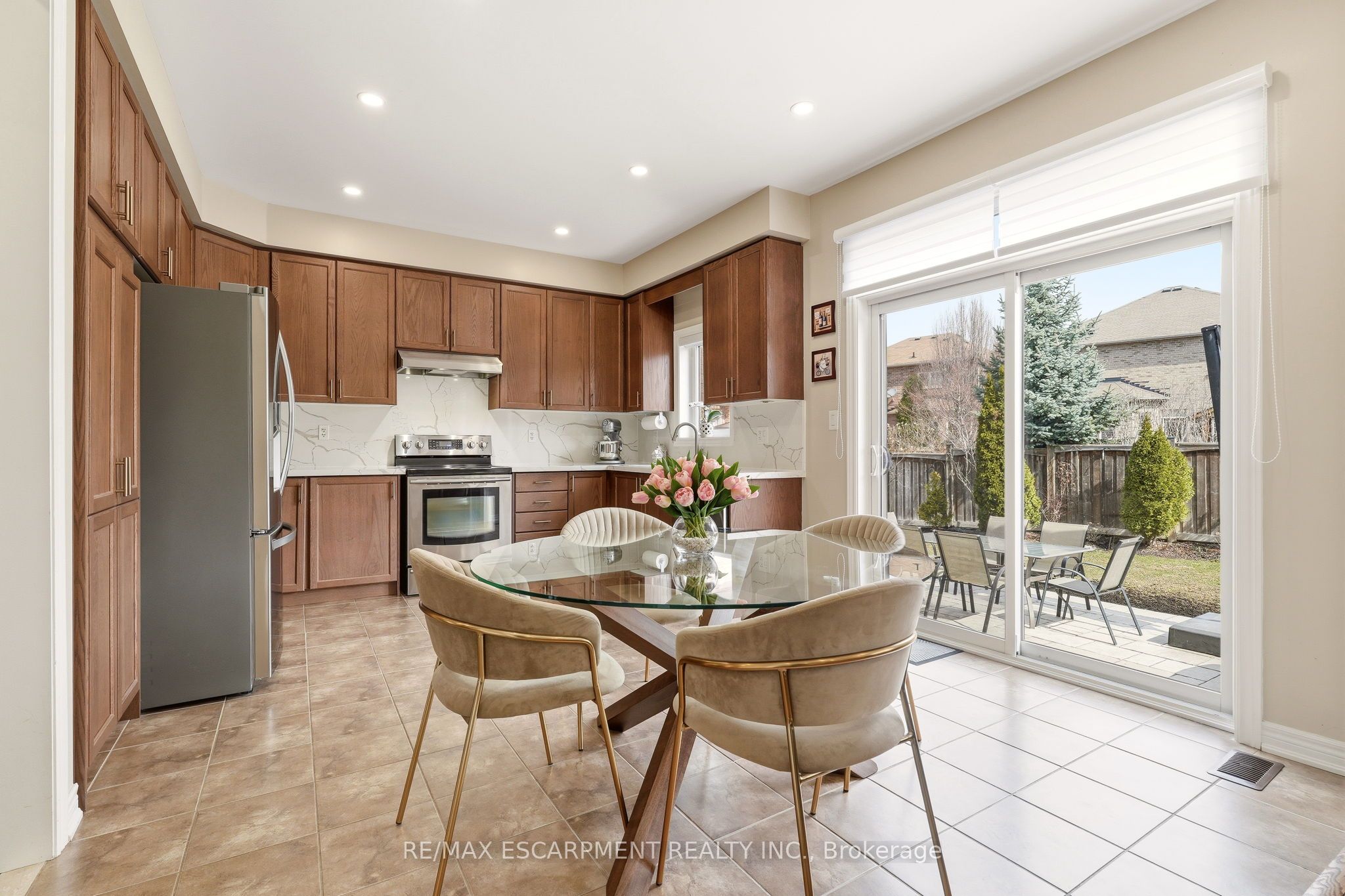 3133 Hiram Terrace, Oakville, ON L6M 0P7 photo 5