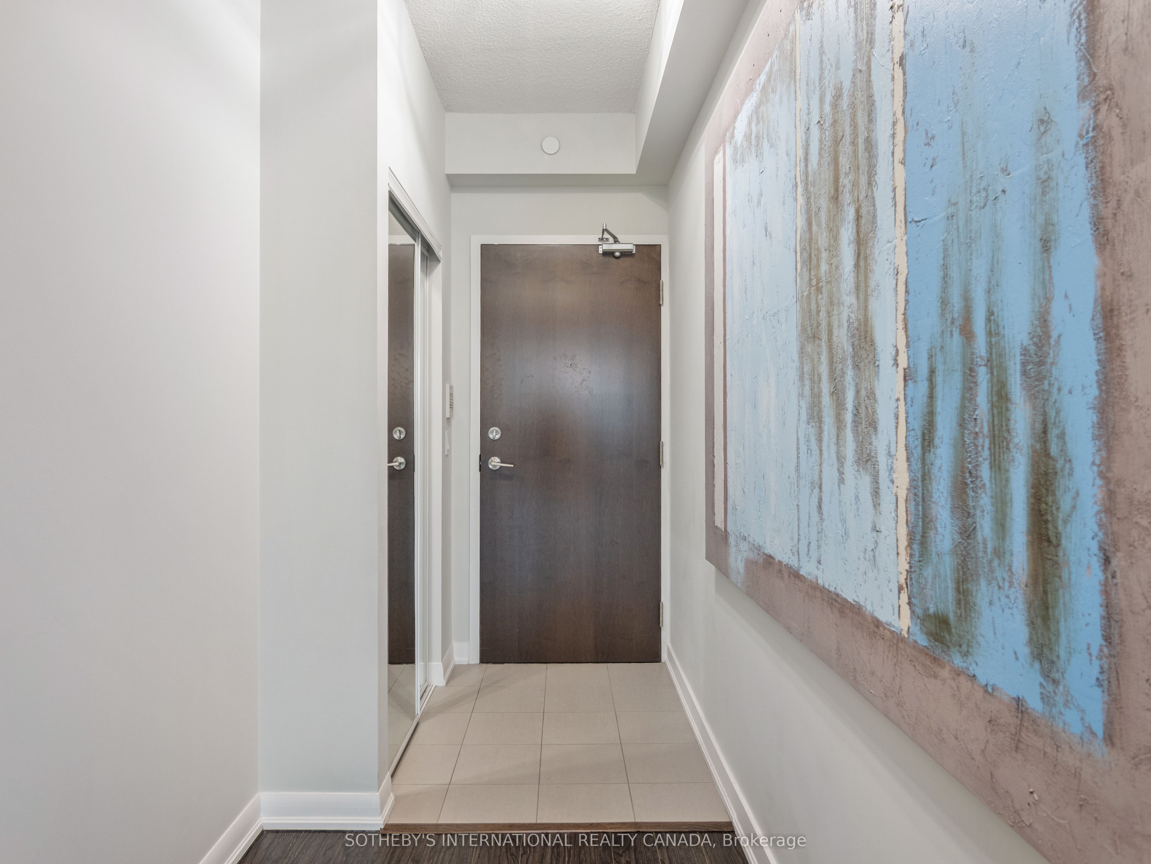 205 Sherway Gardens Road 206, Toronto, ON M9C 0A5 photo 4