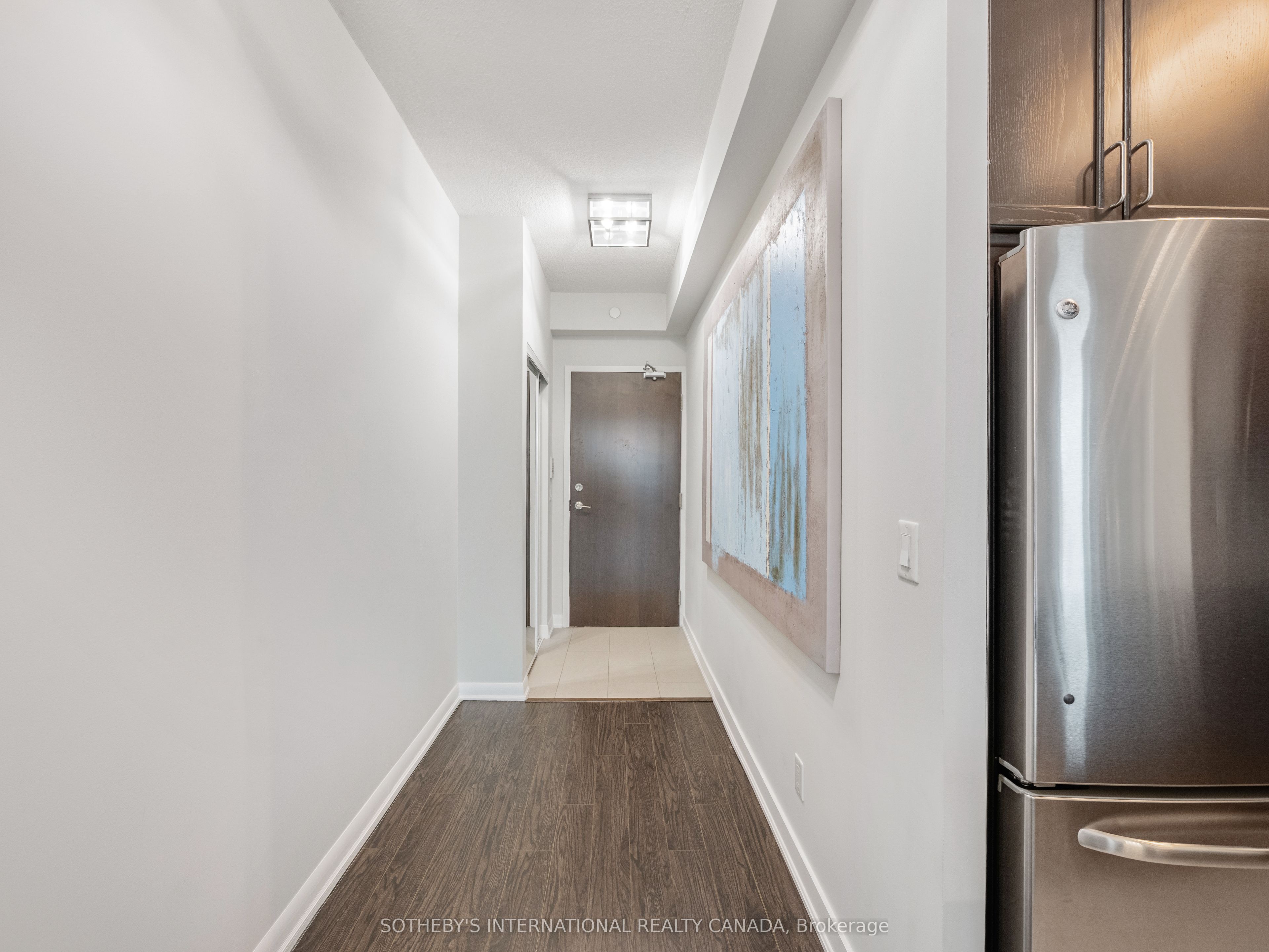 205 Sherway Gardens Road 206, Toronto, ON M9C 0A5 photo 5