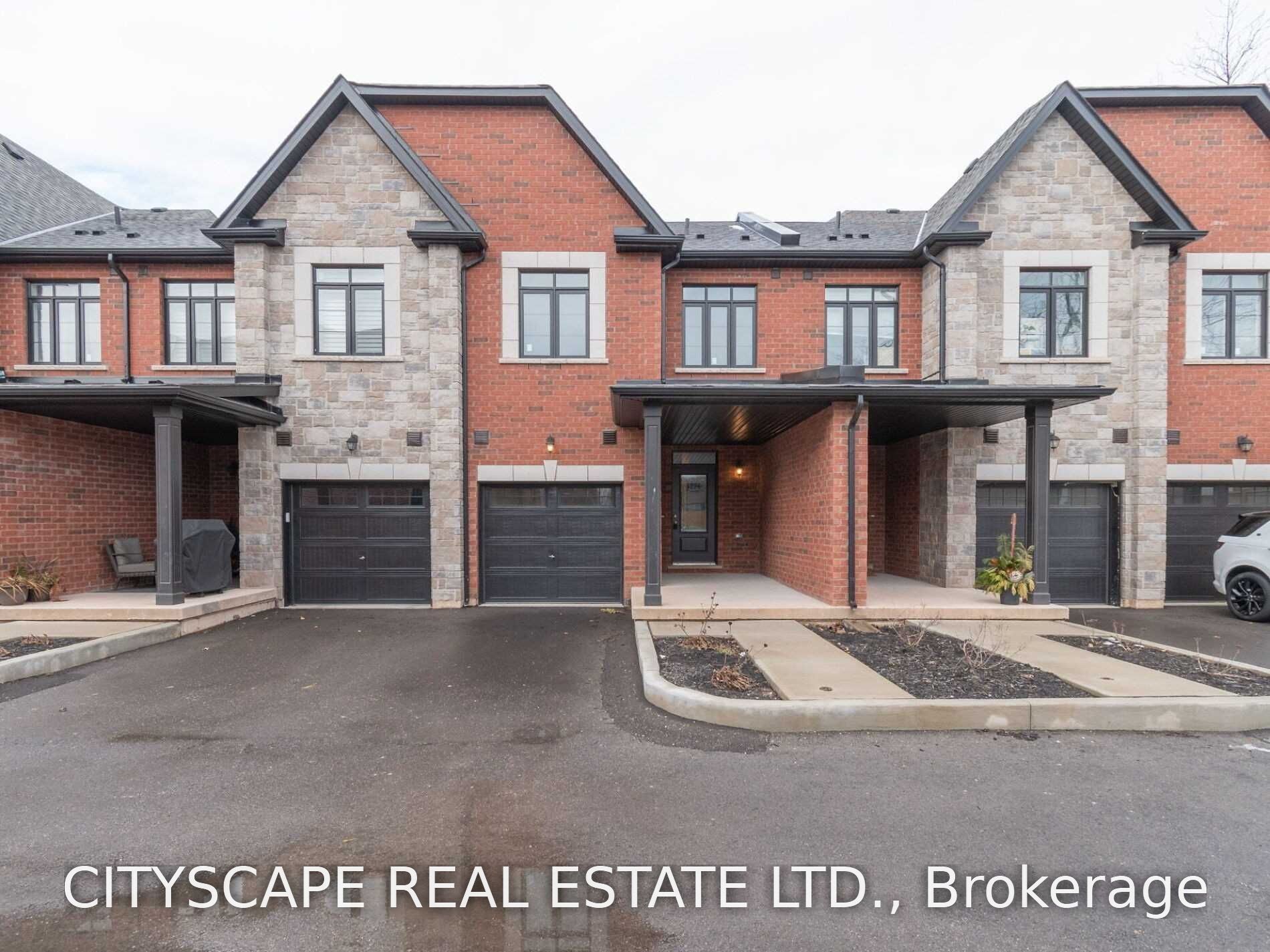 5226 Pinedale Drive, Burlington, ON L7L 4J1 photo 2