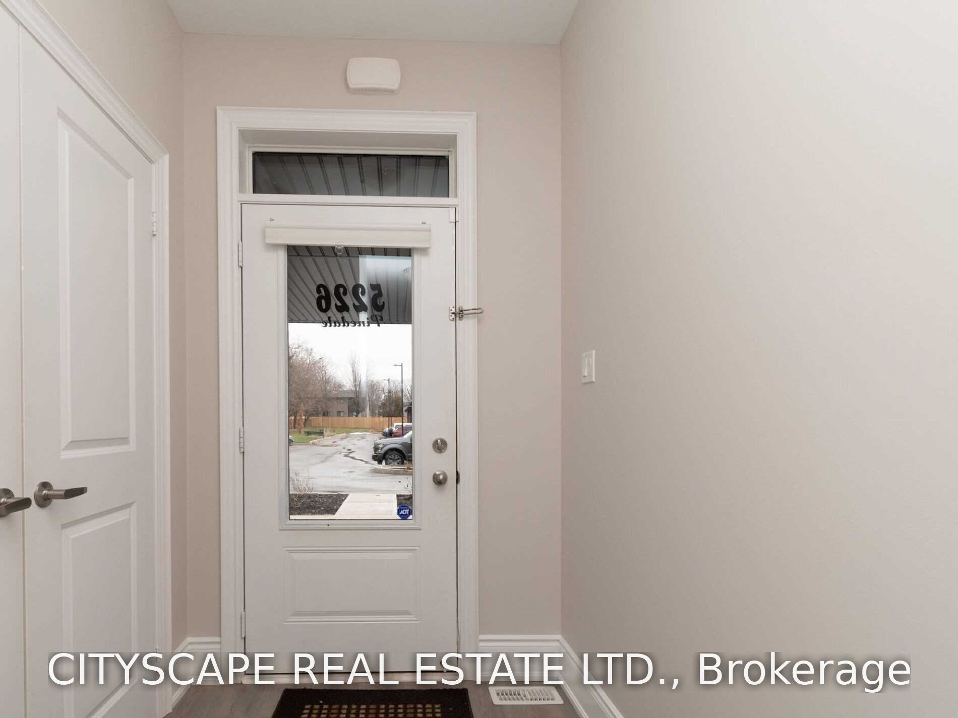 5226 Pinedale Drive, Burlington, ON L7L 4J1 photo 3
