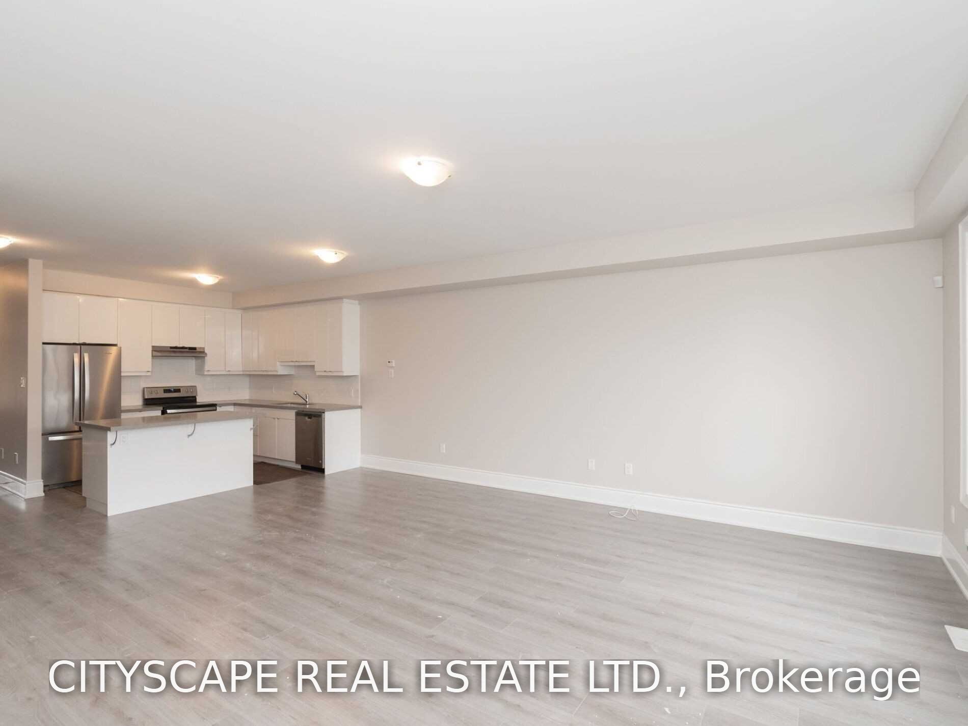 5226 Pinedale Drive, Burlington, ON L7L 4J1 photo 5