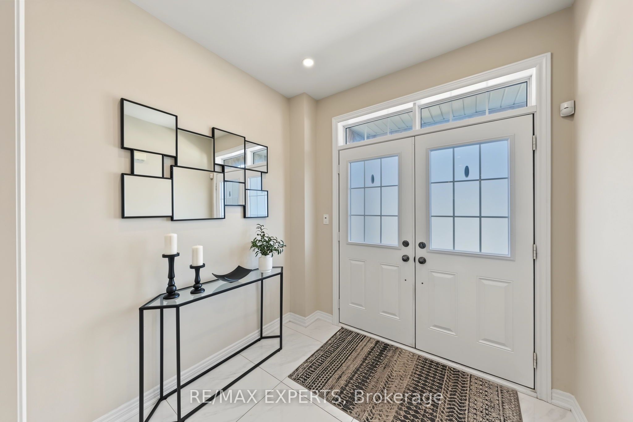 9 Tormore Road, Caledon, ON L7E 4K8 photo 3