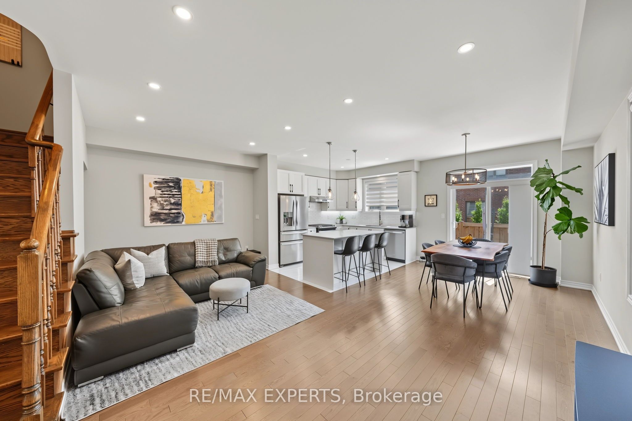 9 Tormore Road, Caledon, ON L7E 4K8 photo 5