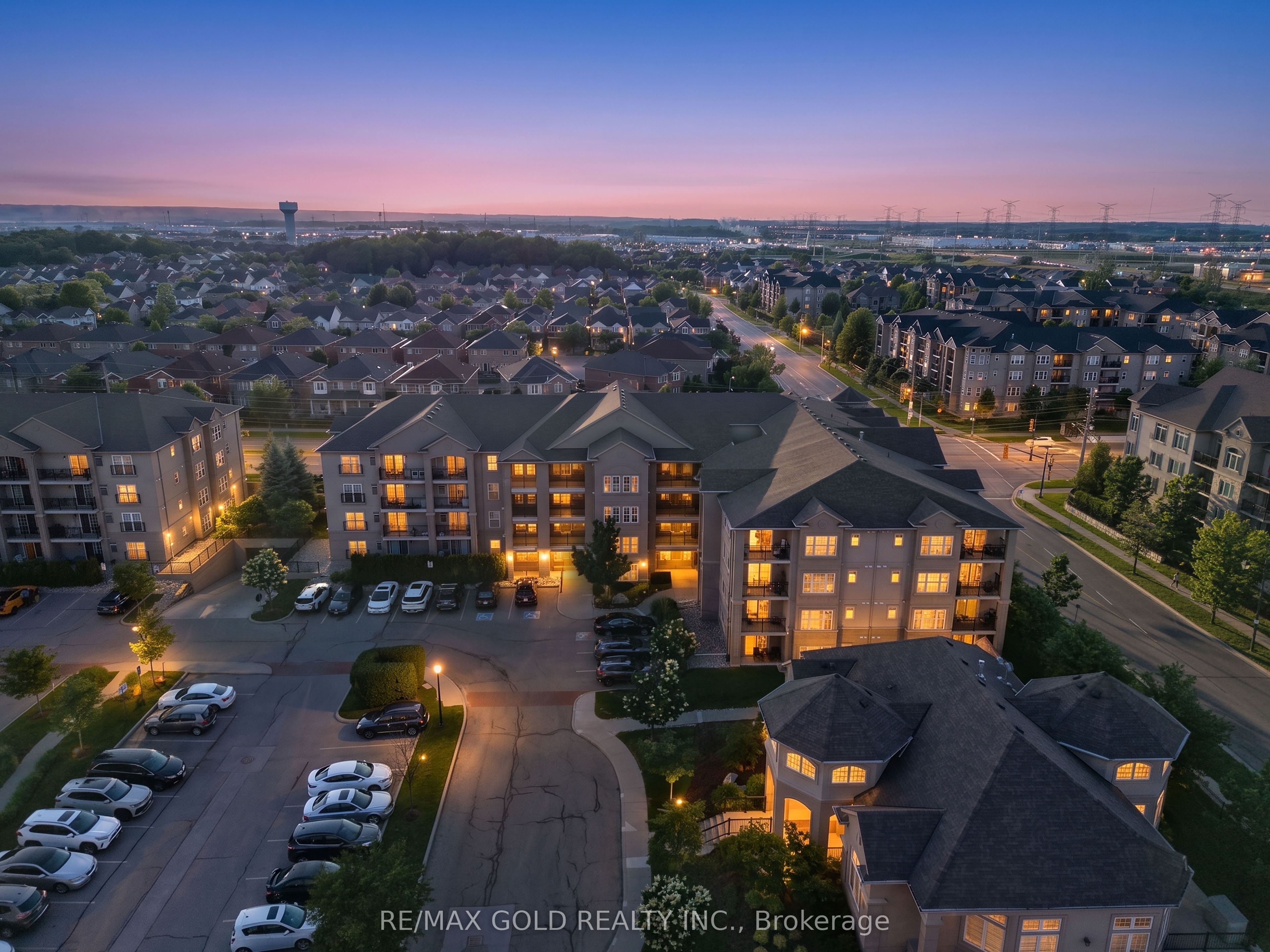 1380 Main Street E 210, Milton, ON L9T 7S4 photo 4