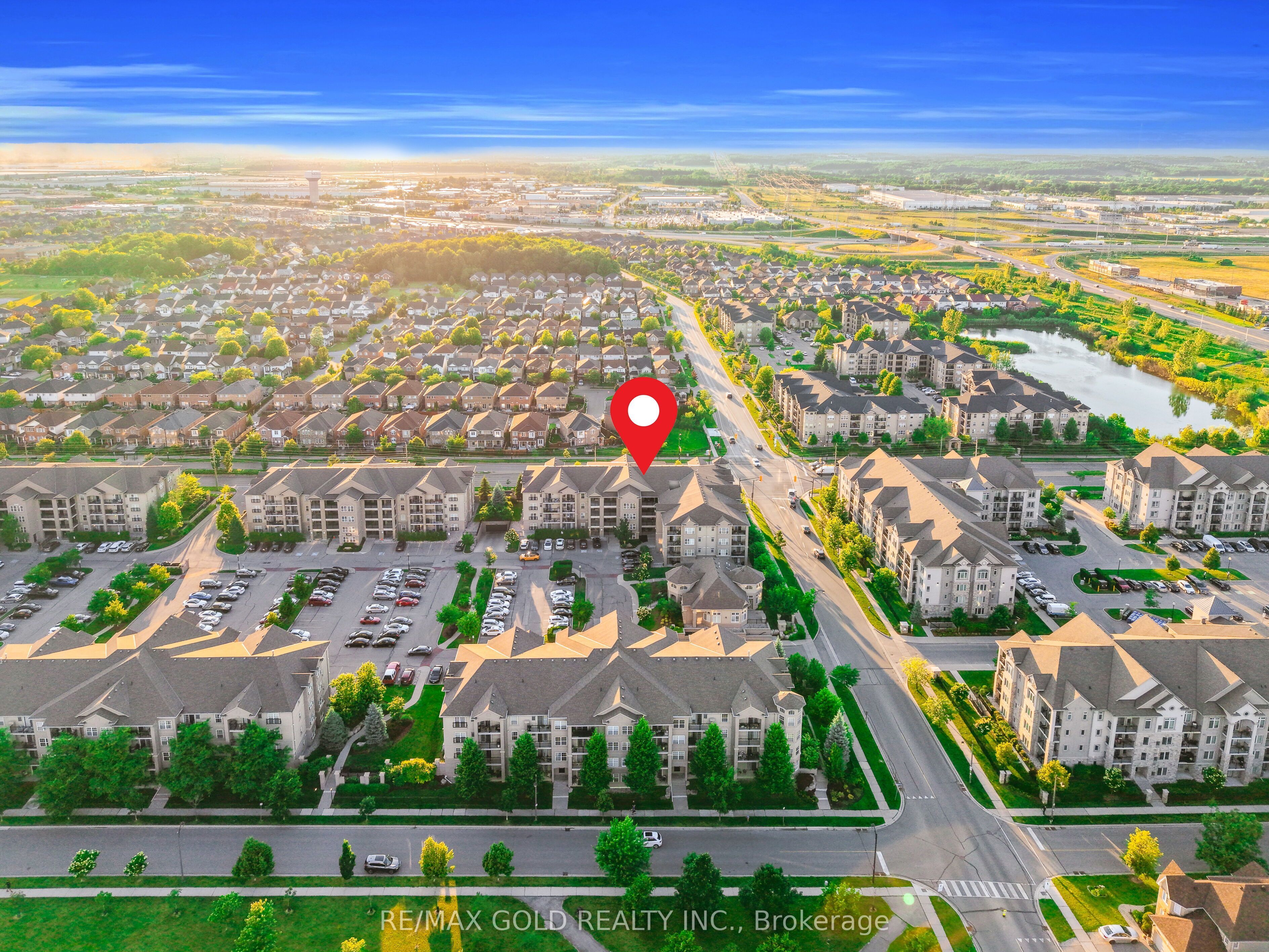 1380 Main Street E 210, Milton, ON L9T 7S4 photo 5