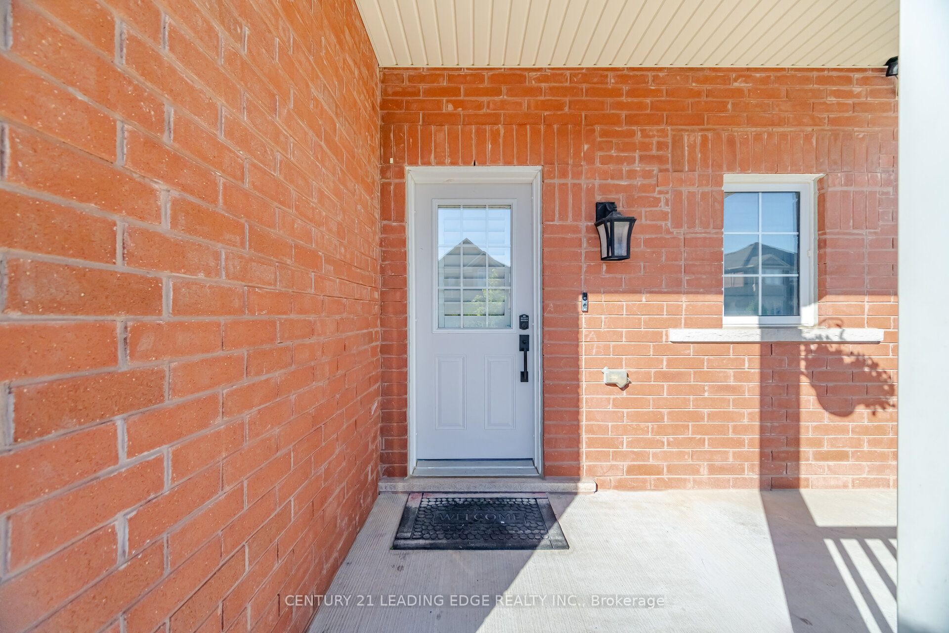 49 Robert Parkinson Drive, Brampton, ON L7A 0Y2 photo 3