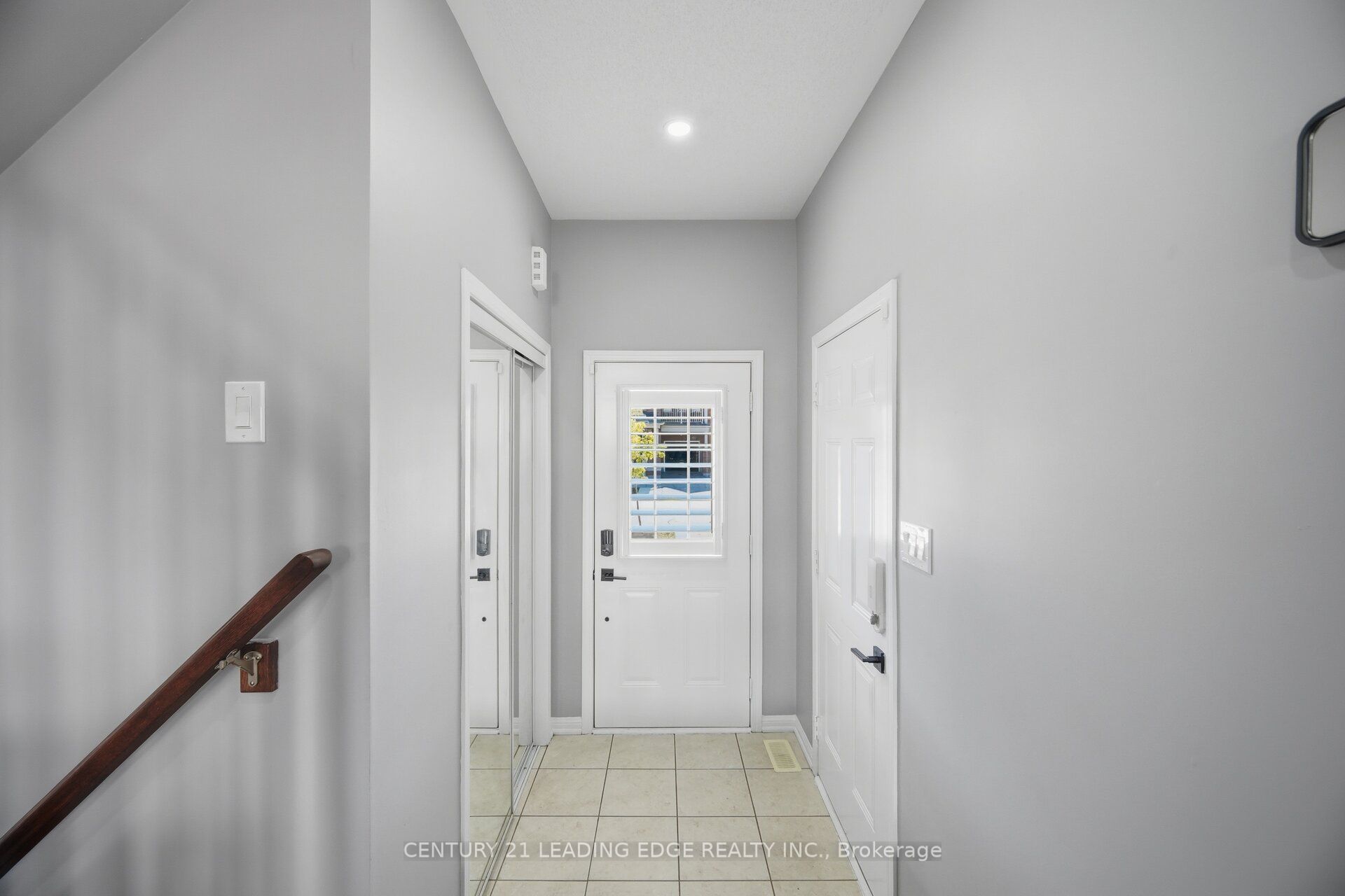 49 Robert Parkinson Drive, Brampton, ON L7A 0Y2 photo 4