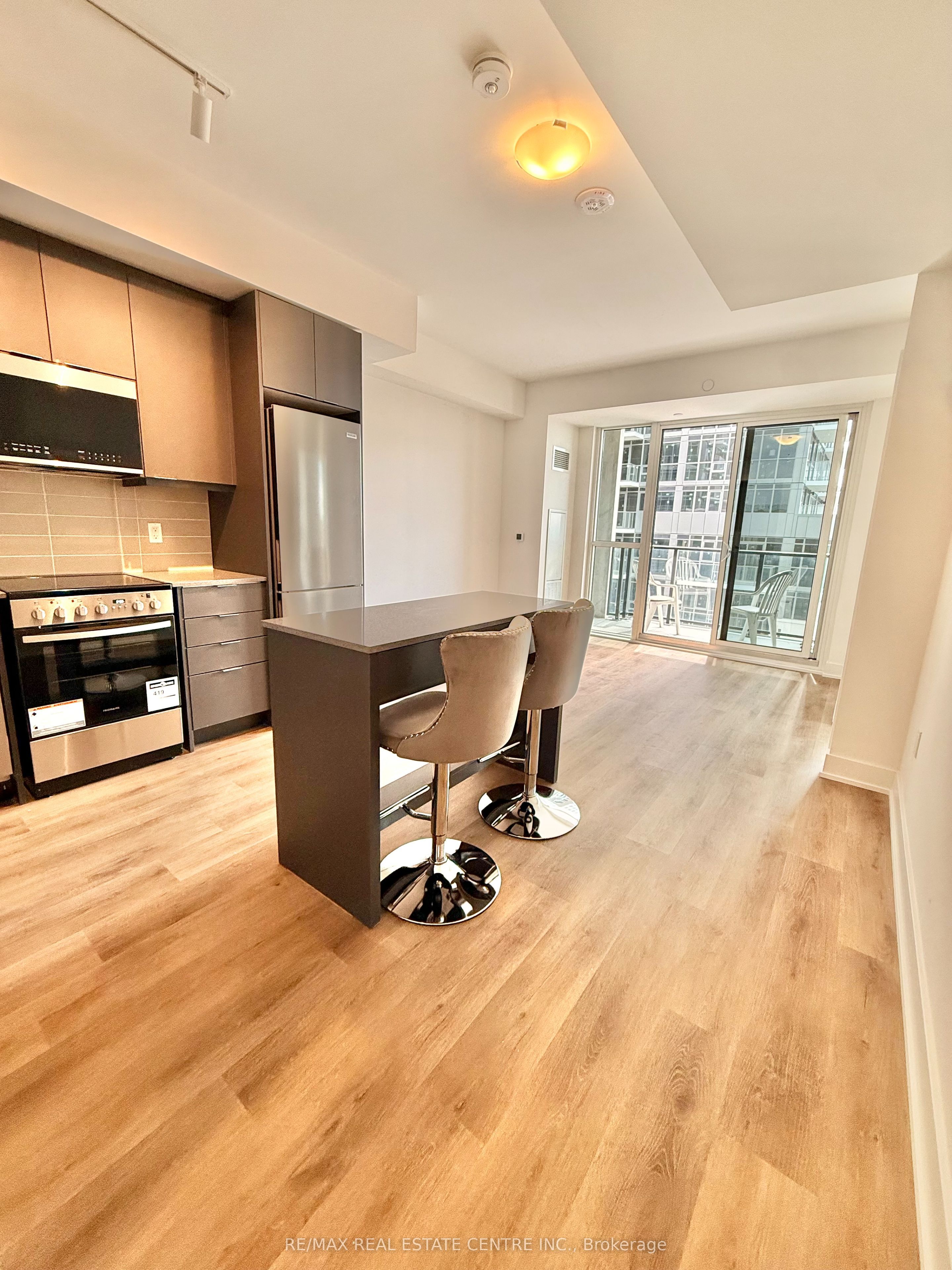 115 Nippissing Road 615A, Milton, ON L9T 1R3