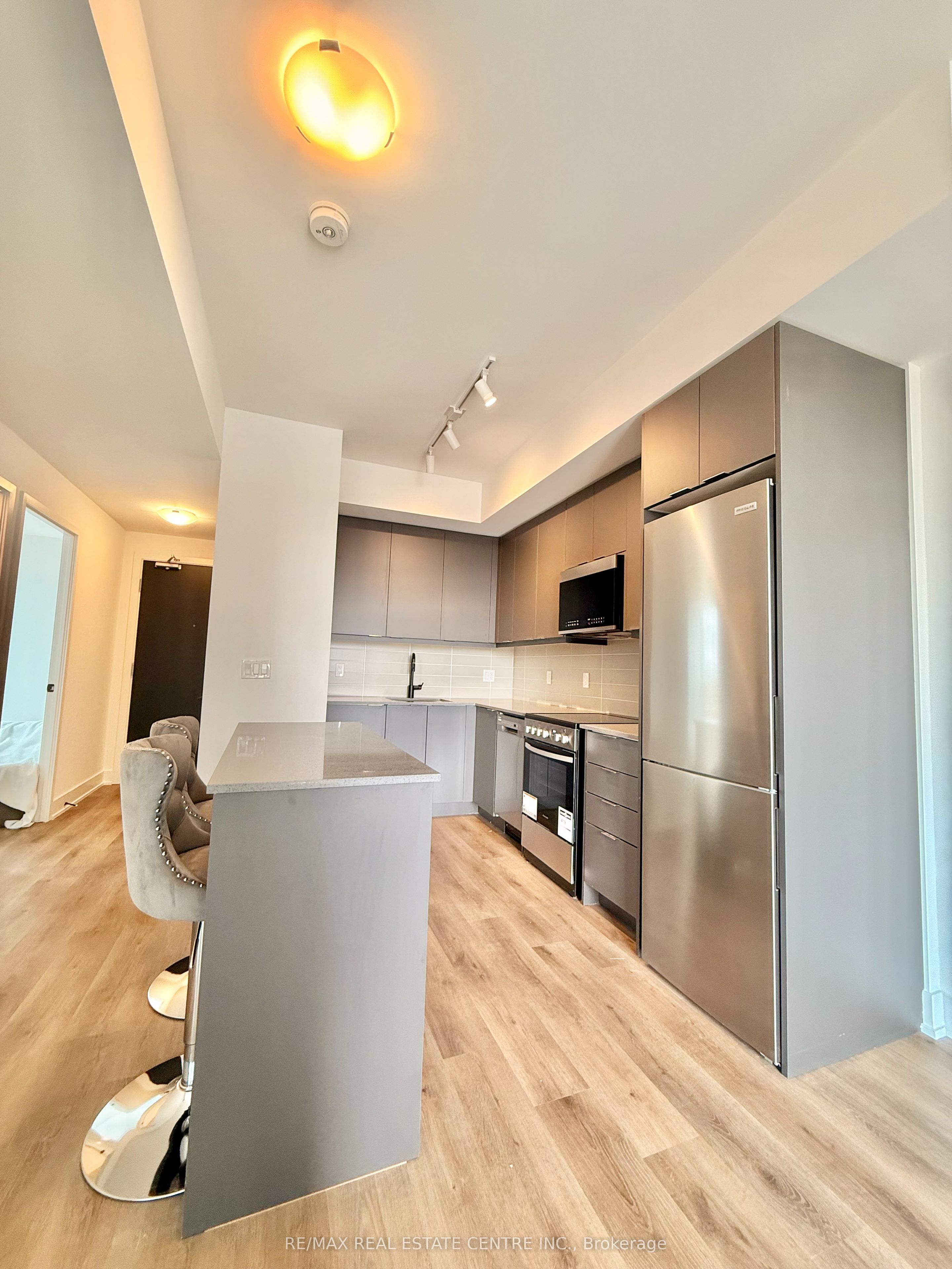 115 Nippissing Road 615A, Milton, ON L9T 1R3 photo 3
