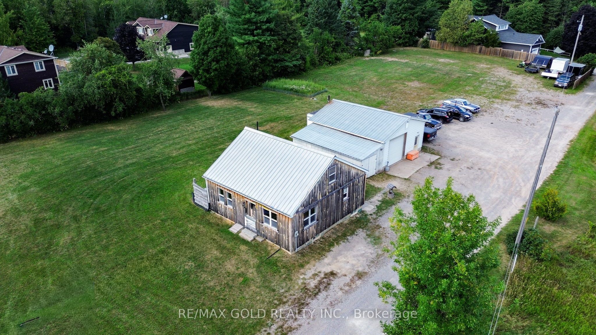 13307 Sixth Line, Halton Hills, ON L0P 1H0
