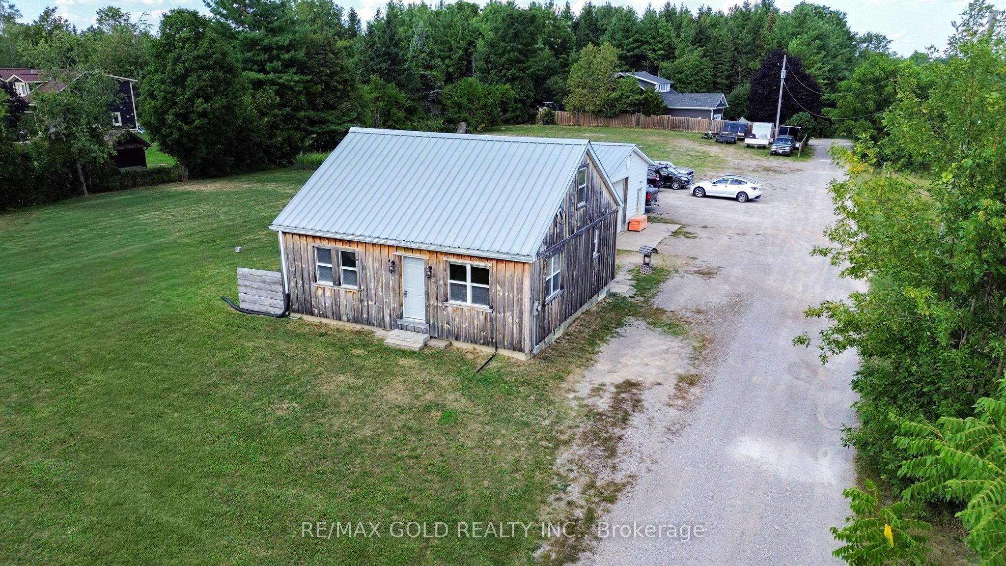 13307 Sixth Line, Halton Hills, ON L0P 1H0 photo 2