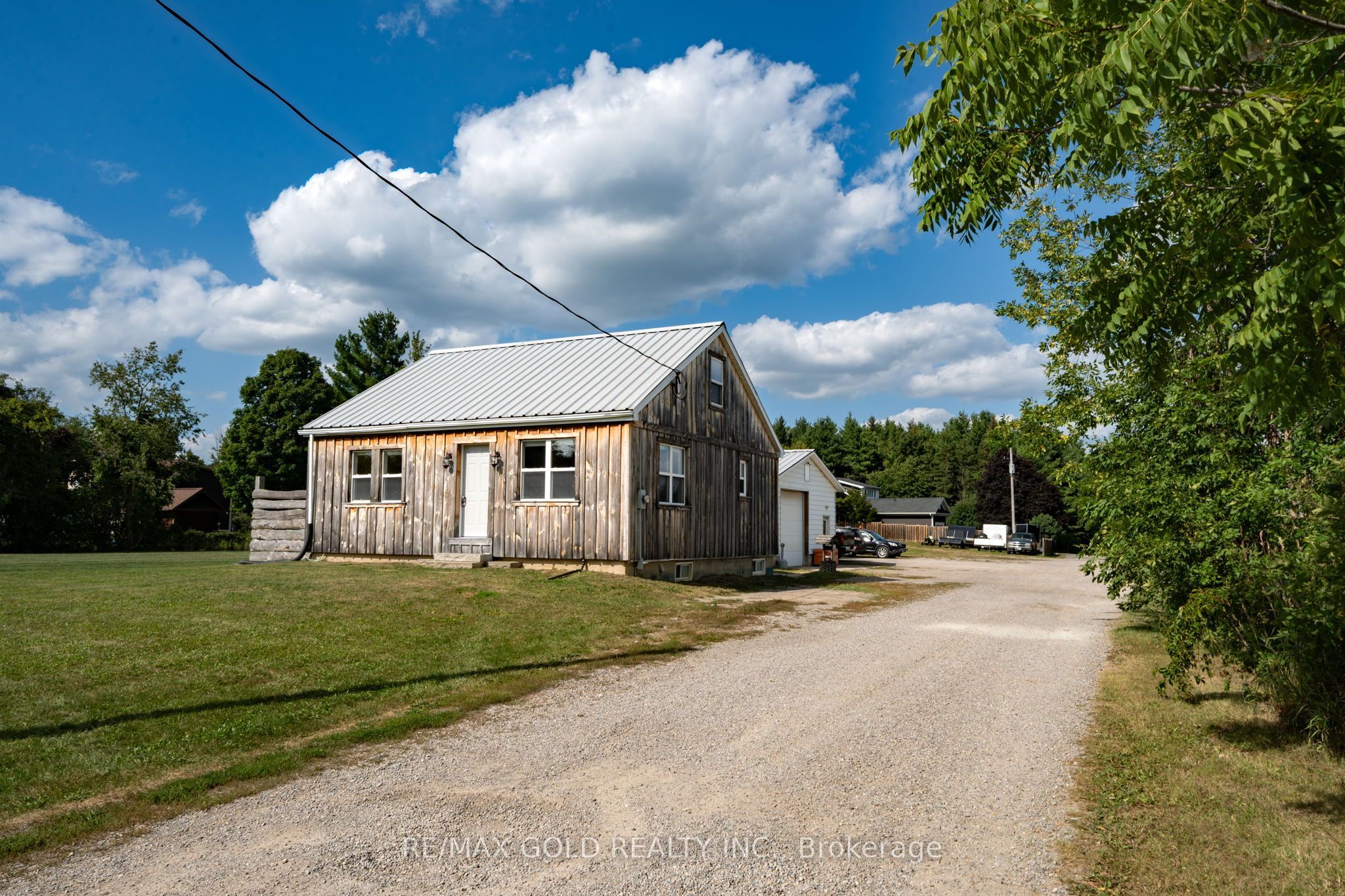 13307 Sixth Line, Halton Hills, ON L0P 1H0 photo 3