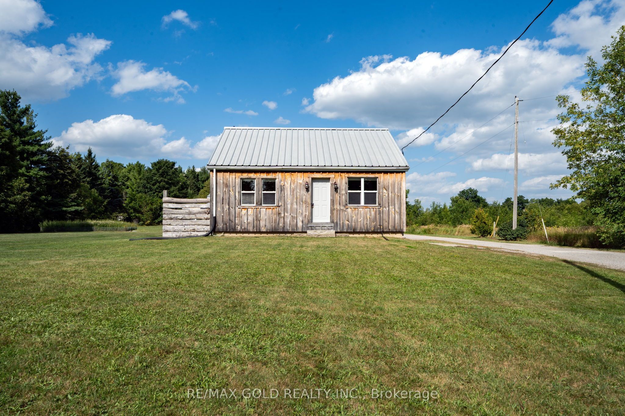 13307 Sixth Line, Halton Hills, ON L0P 1H0 photo 4