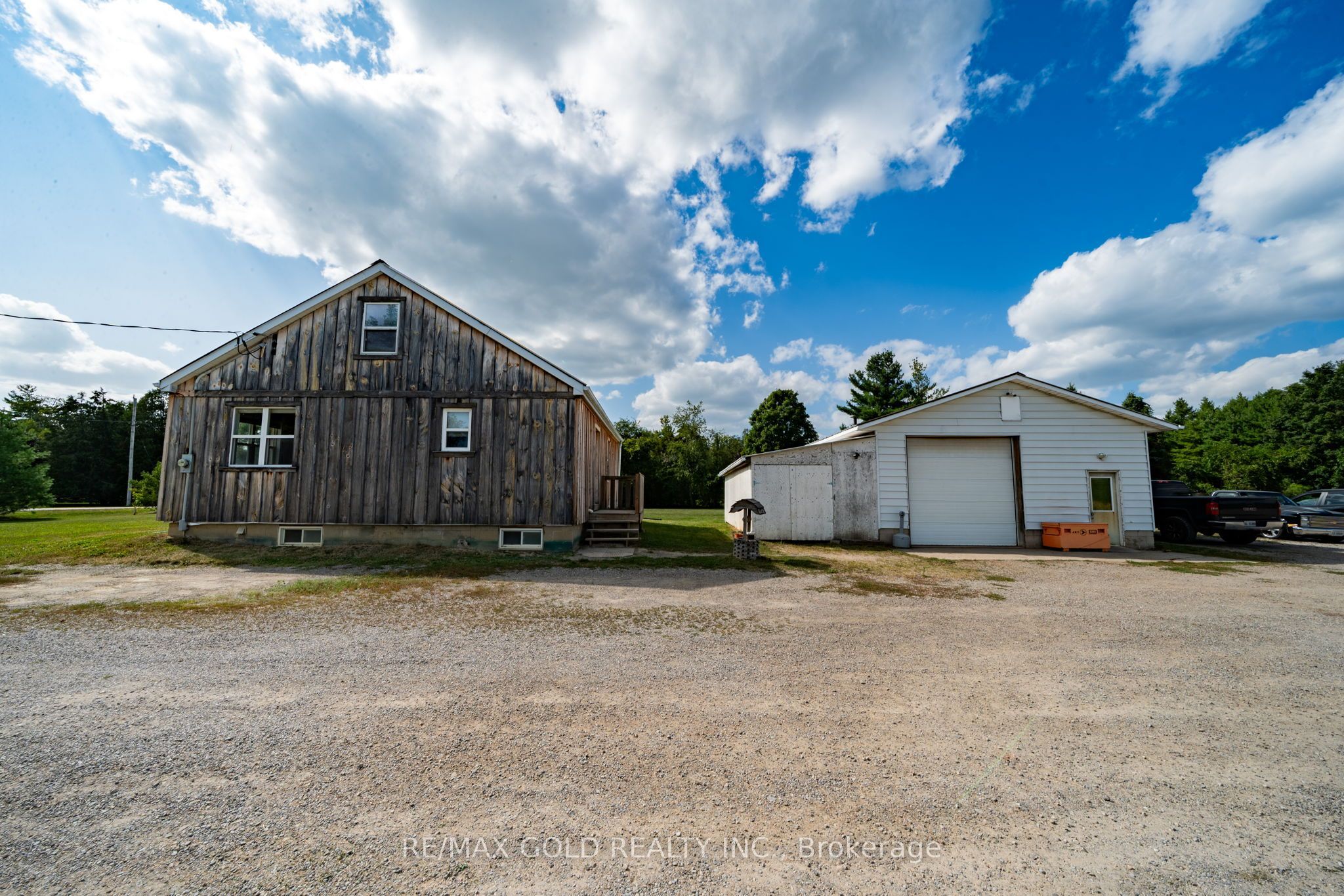 13307 Sixth Line, Halton Hills, ON L0P 1H0 photo 5