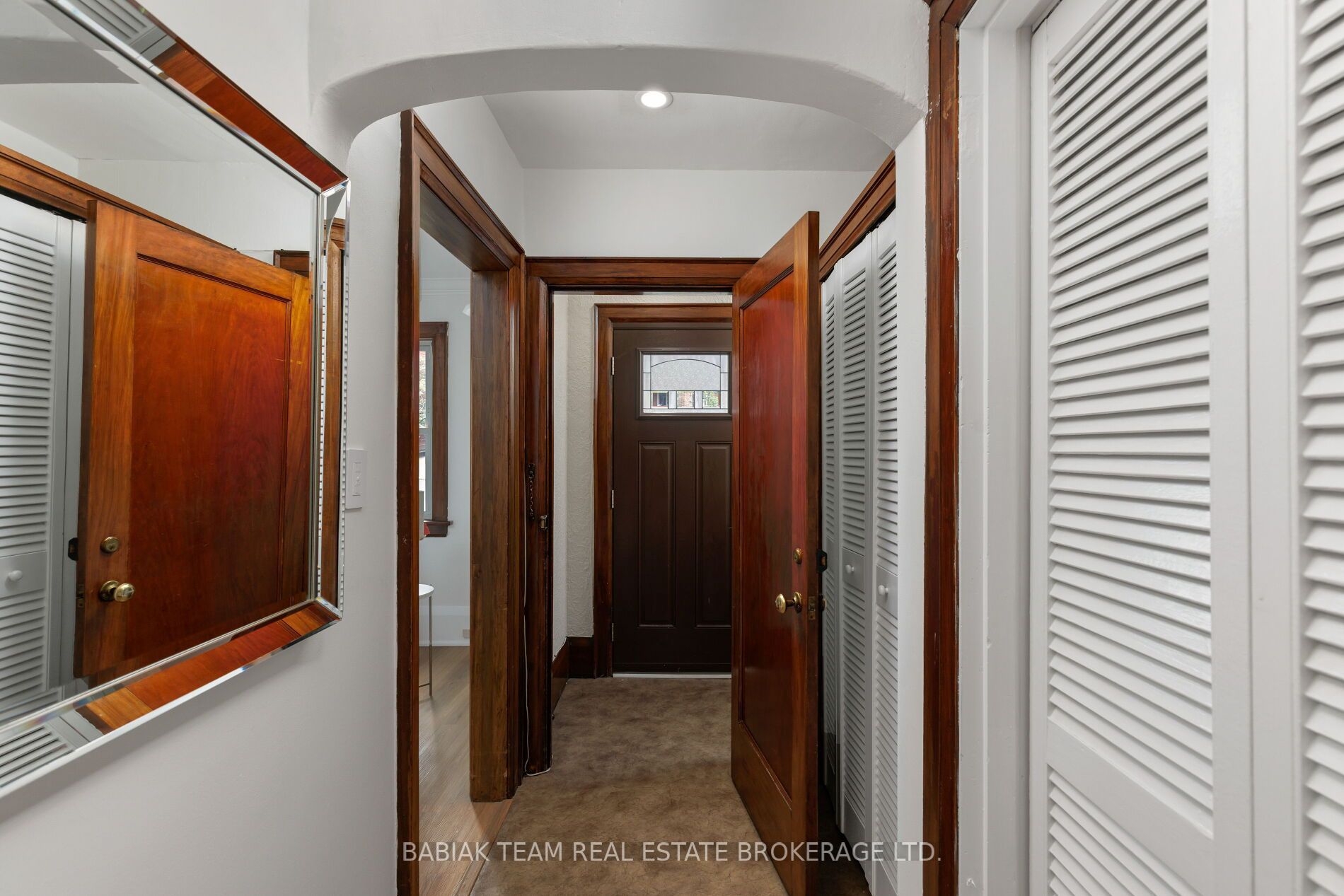 93 Glendonwynne Road, Toronto, ON M6P 3E7 photo 5