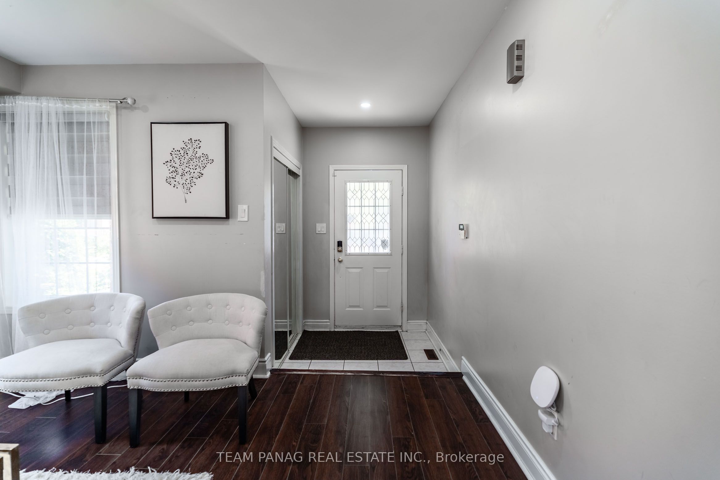 82 Starhill Crescent, Brampton, ON L6R 2W1 photo 4