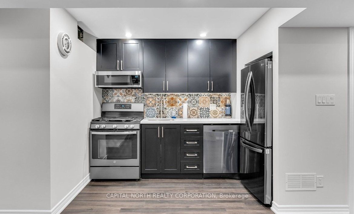66 Waterbury Street, Caledon, ON L7E 1X5 photo 5