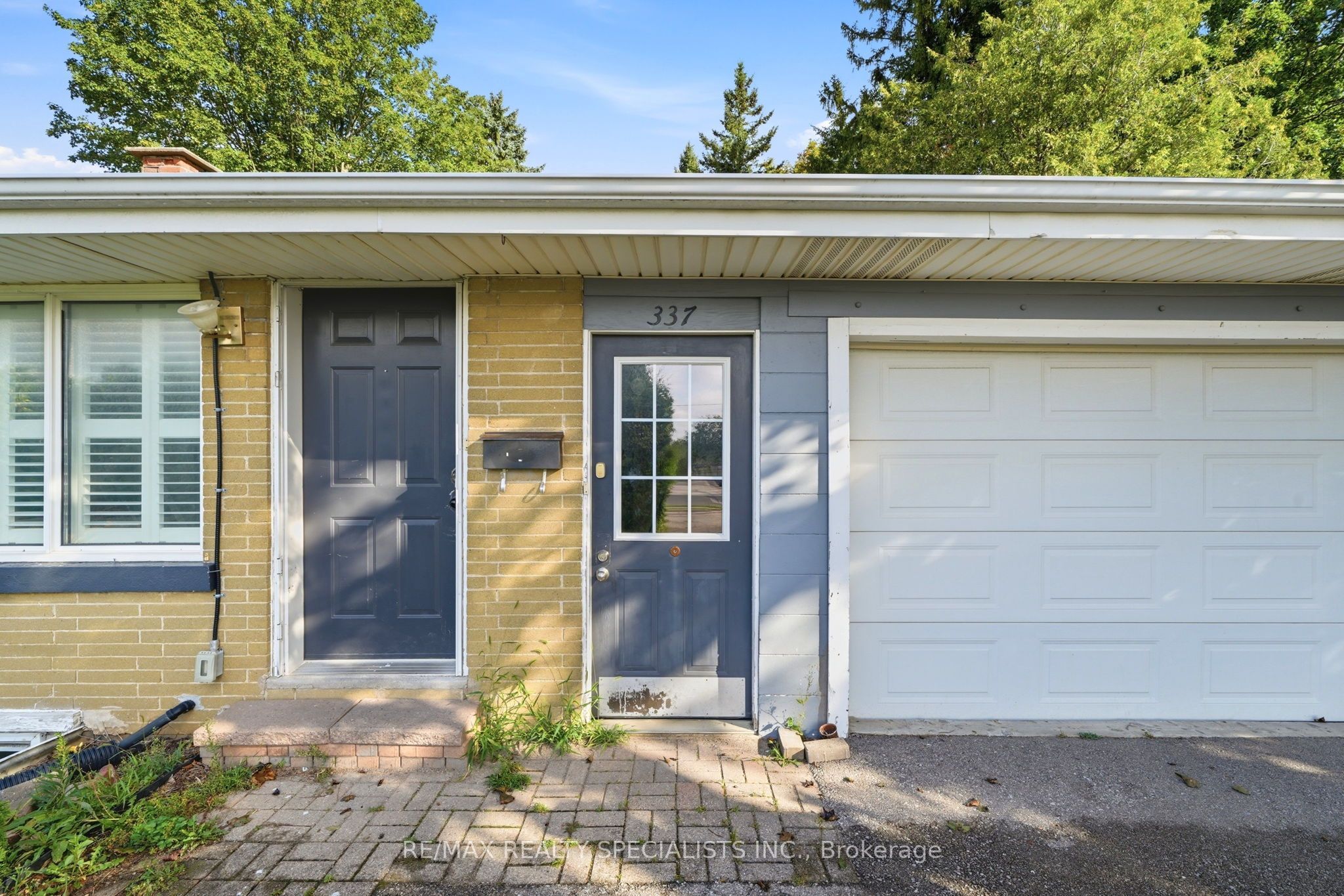 337 Broadway Street, Orangeville, ON L9W 1L5 photo 3