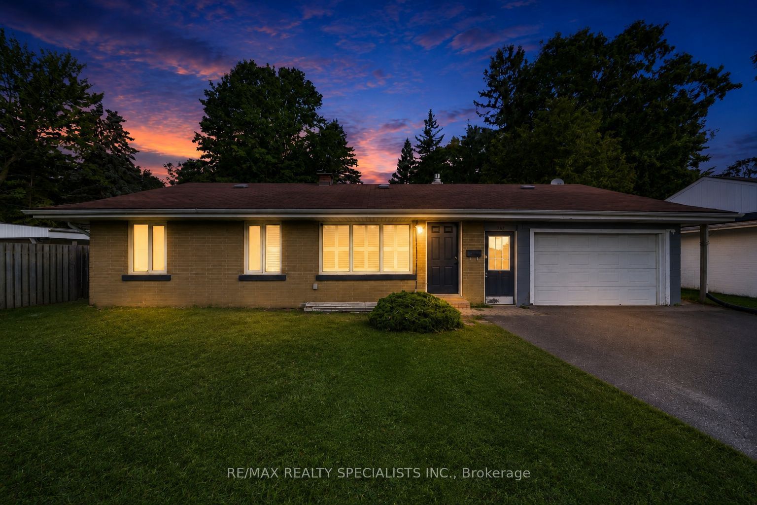 337 Broadway Street, Orangeville, ON L9W 1L5 photo 4