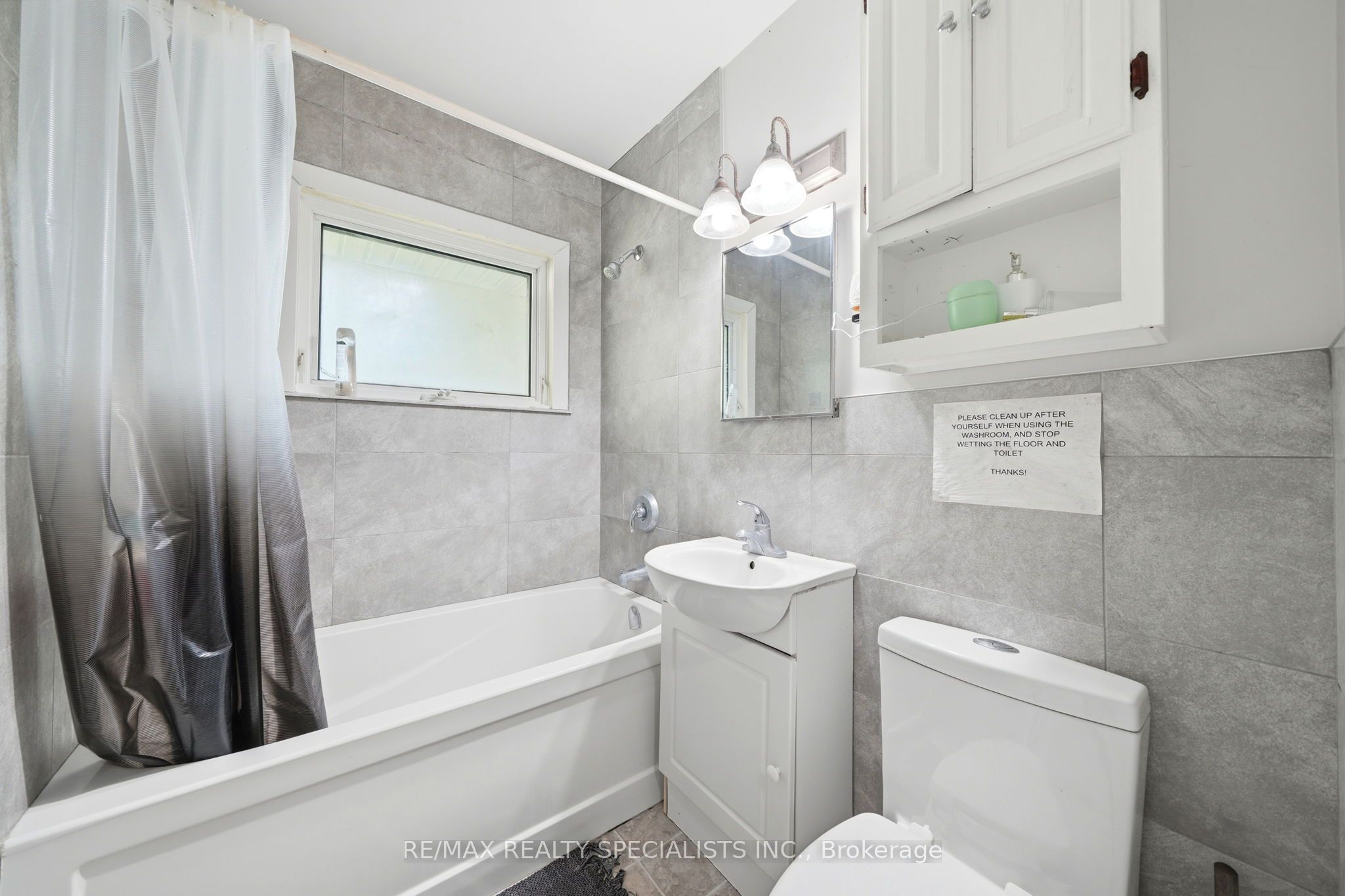 337 Broadway Street, Orangeville, ON L9W 1L5 photo 5