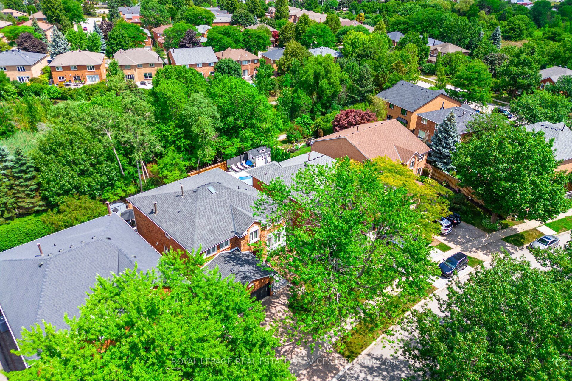 1173 Bowman Drive, Oakville, ON L6M 2S9 photo 4