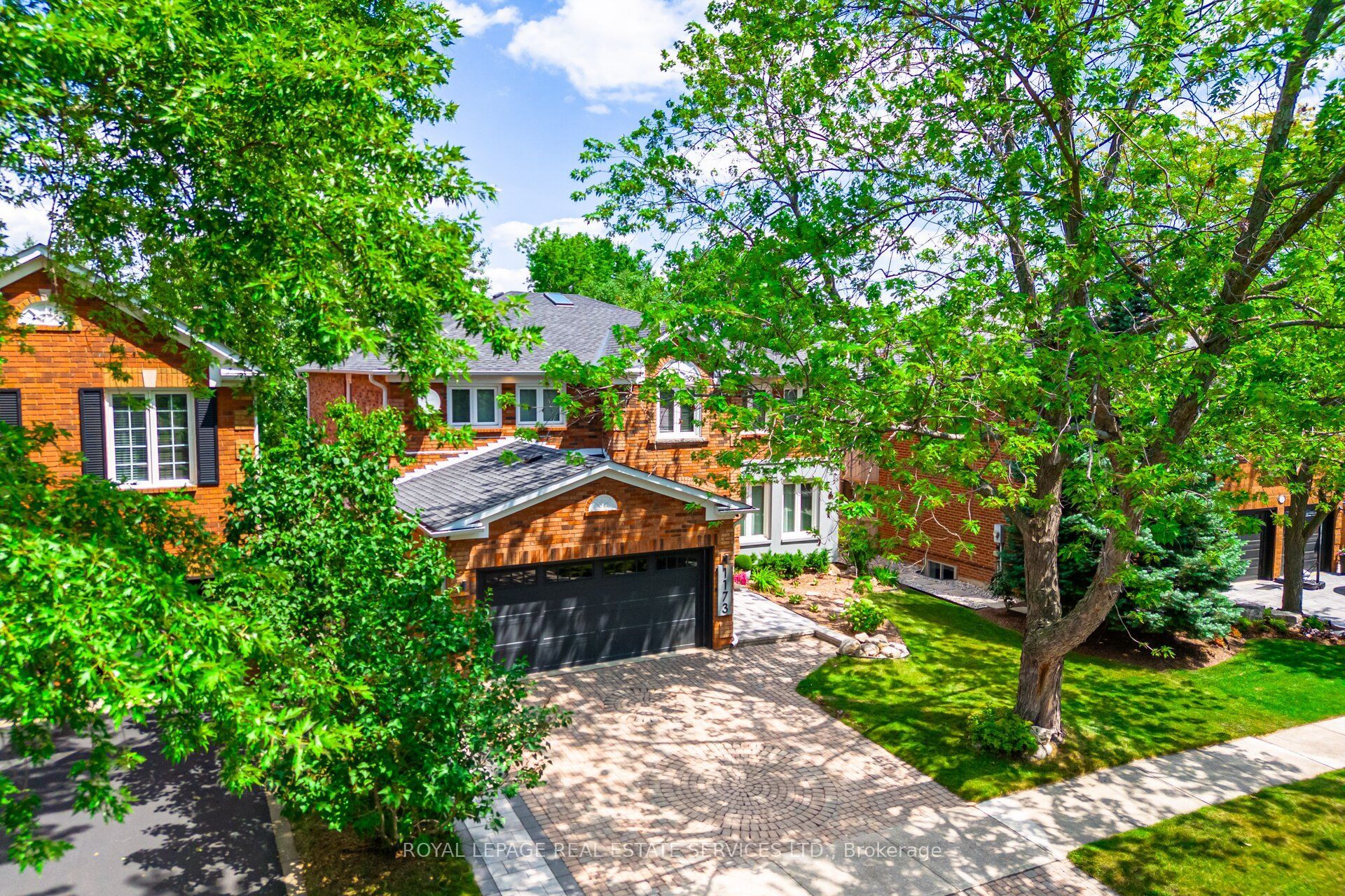 1173 Bowman Drive, Oakville, ON L6M 2S9 photo 5