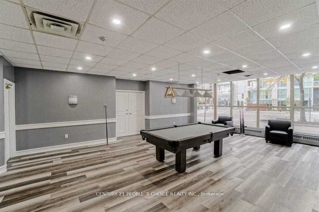 250 Webb Drive 713, Mississauga, ON L5B 3Z4 photo 3
