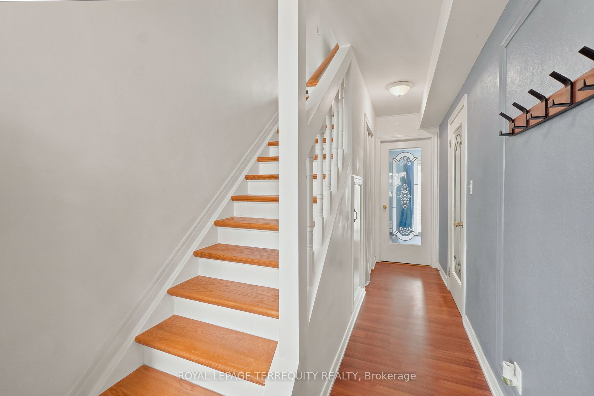 67 Enmount Drive, Brampton, ON L6T 4C9 photo 4