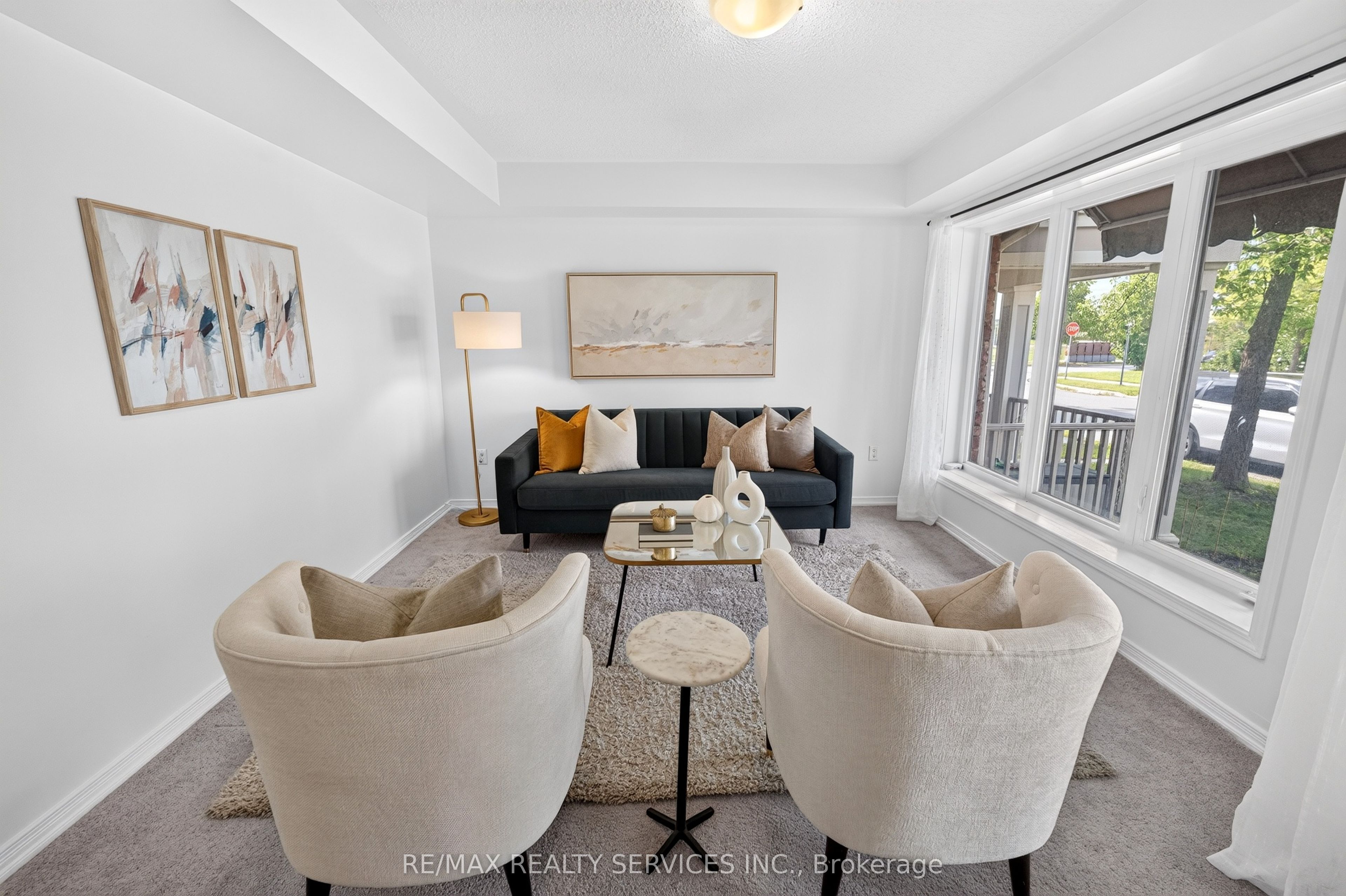 878 Jempson Path, Milton, ON L9T 0Z5 photo 5