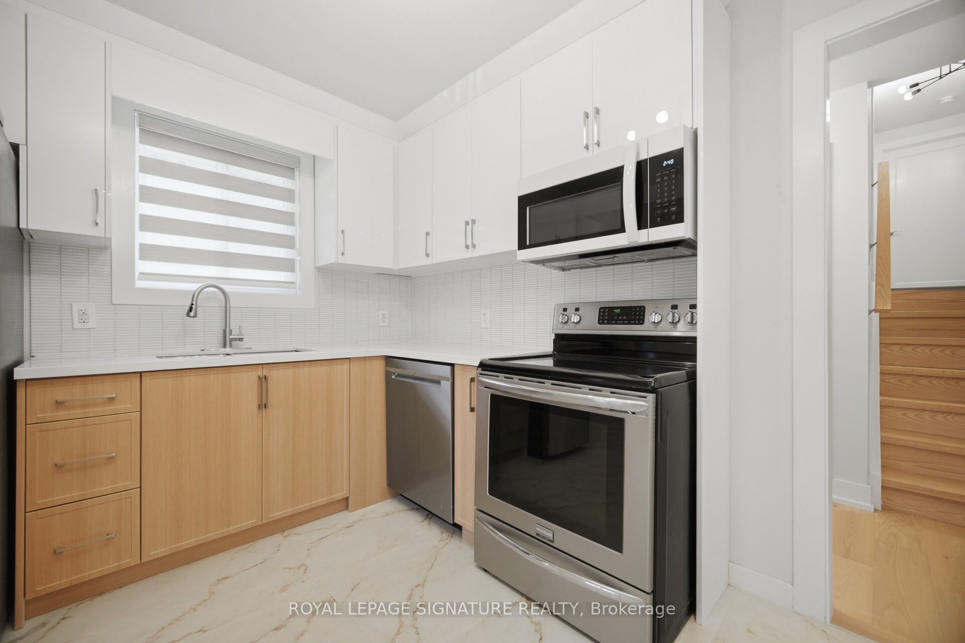 2599 Lundene Road, Mississauga, ON L5J 3Y8 photo 3