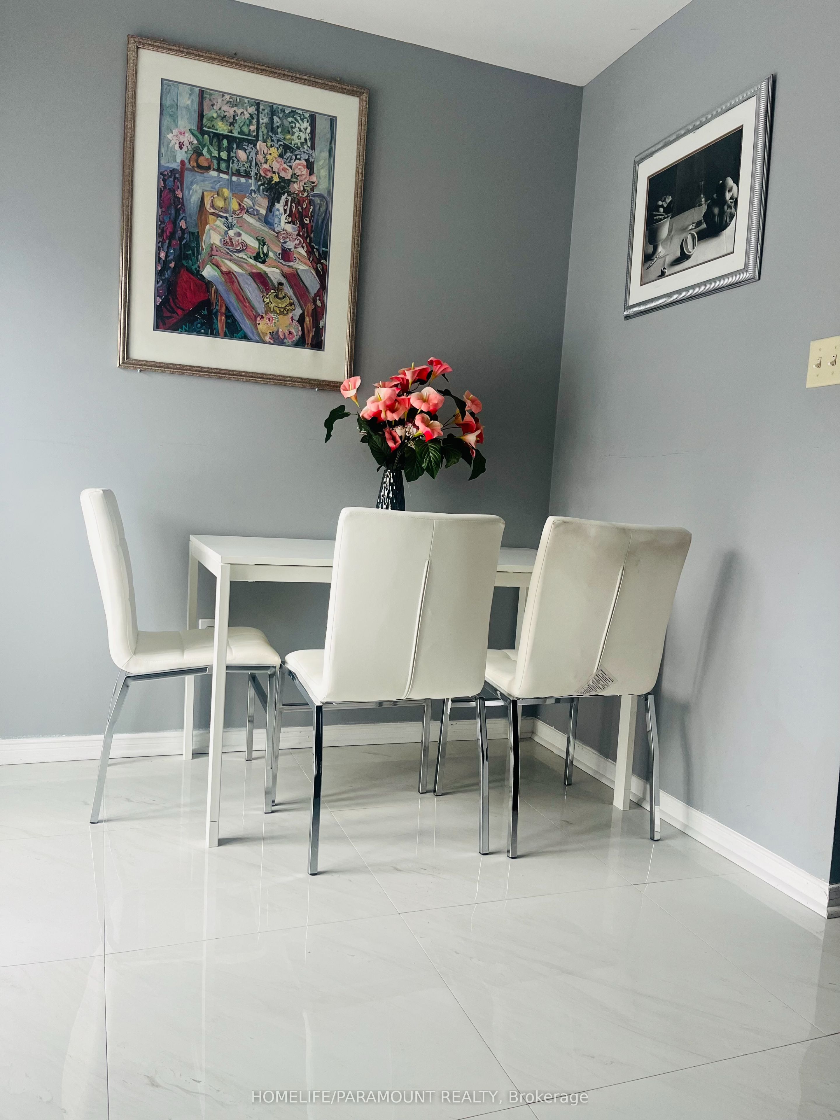 27 Lonestar Crescent, Brampton, ON L7A 2H9 photo 5