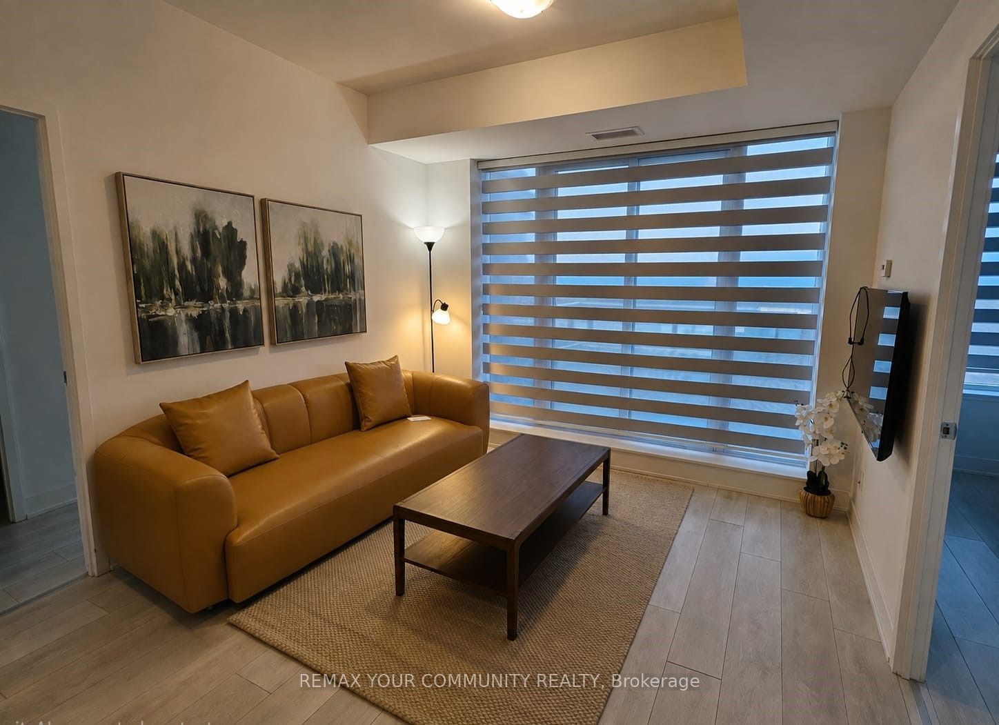 297 Oak Walk Drive 2010, Oakville, ON L6H 6Z3 photo 4