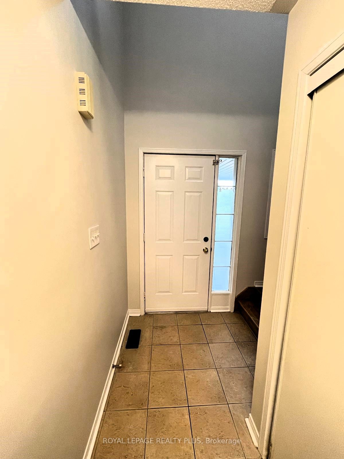6035 Bidwell Trail 83, Mississauga, ON L5V 3C9 photo 5