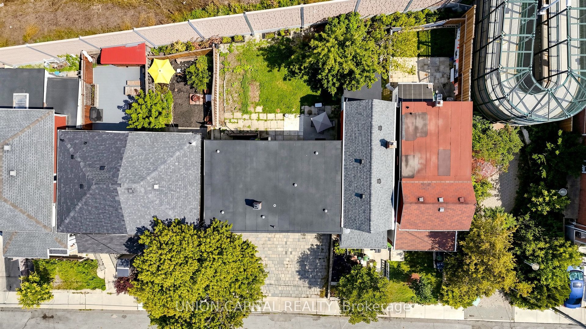 247 Prescott Avenue, Toronto, ON M6N 3G9 photo 3