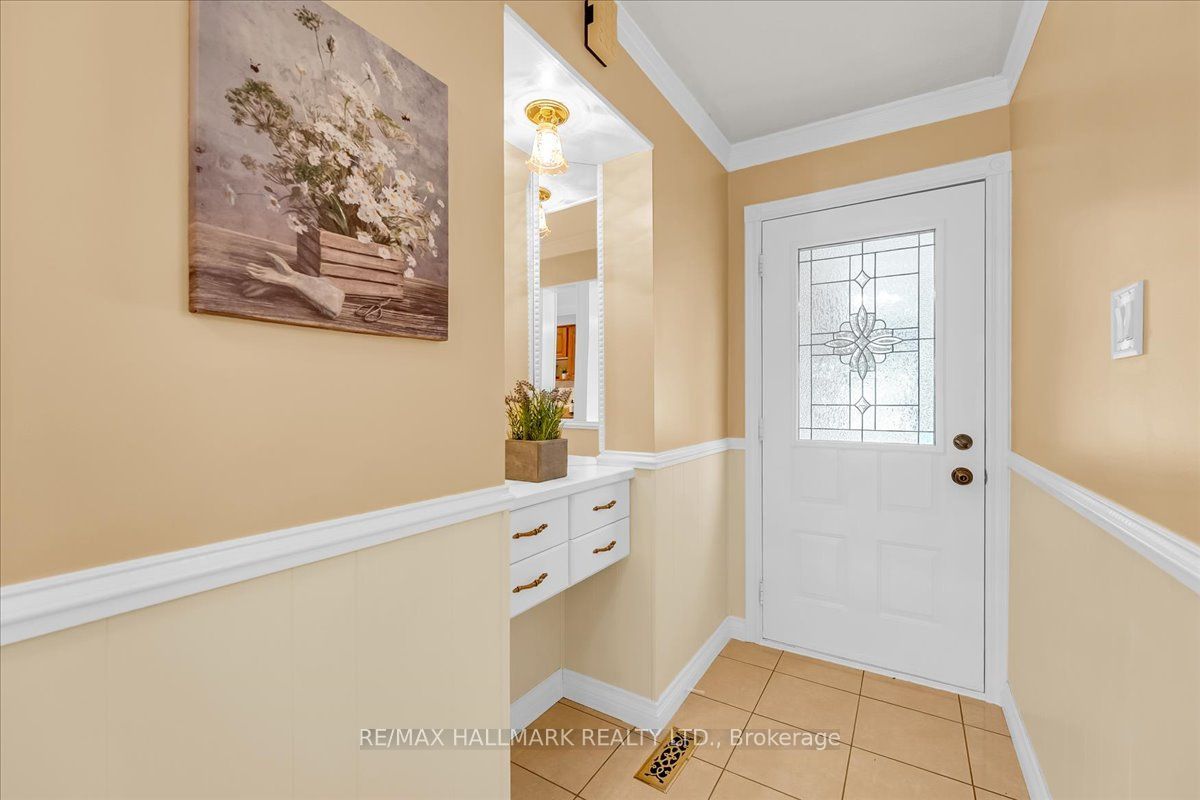 102 Trewartha Crescent, Brampton, ON L6Z 1X4 photo 5