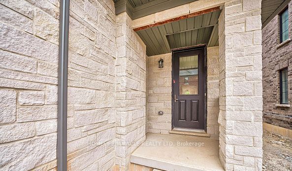1449 National Common, Burlington, ON L7P 0V7 photo 3