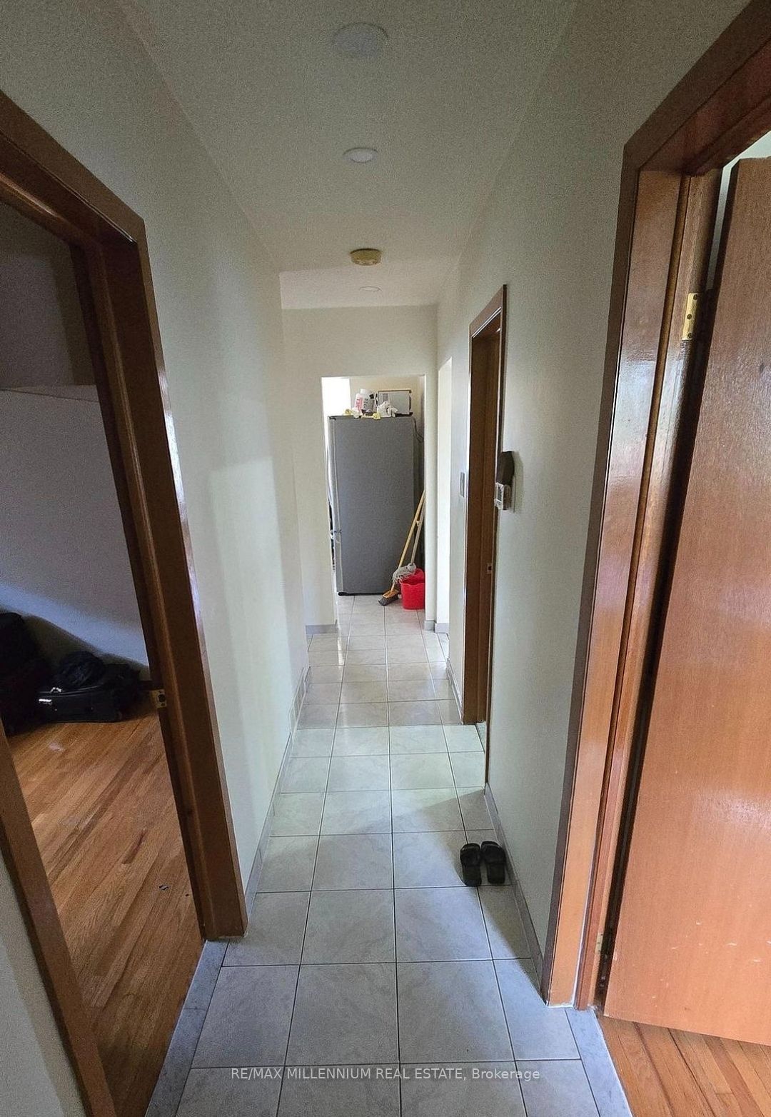 130 Ardwick Boulevard, Toronto, ON M9M 1W2 photo 5