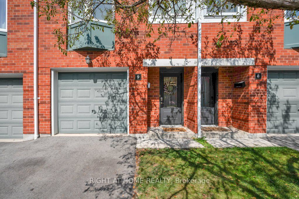 2300 Brays Lane 9, Oakville, ON L6M 3J9 photo 4