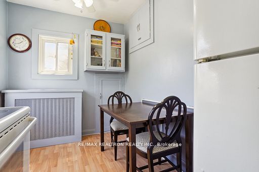 2585 Lake Shore Boulevard W Second Floor, Toronto, ON M8V 1G3 photo 5