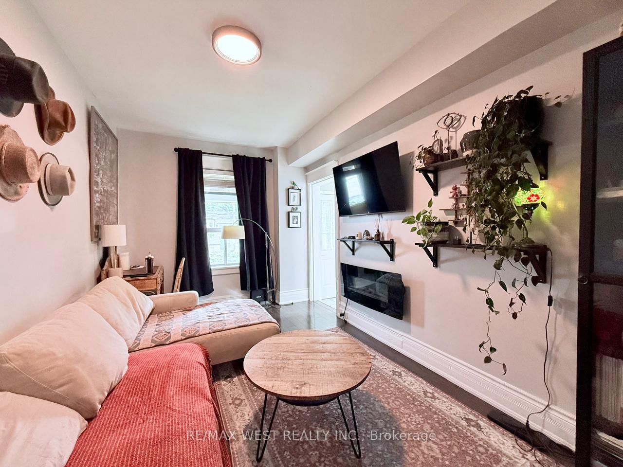 231 Rosemount Avenue, Toronto, ON M6H 2N2 photo 4