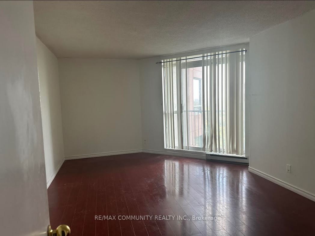 41 Markbrook Lane 1609, Toronto, ON M9V 5E6 photo 4