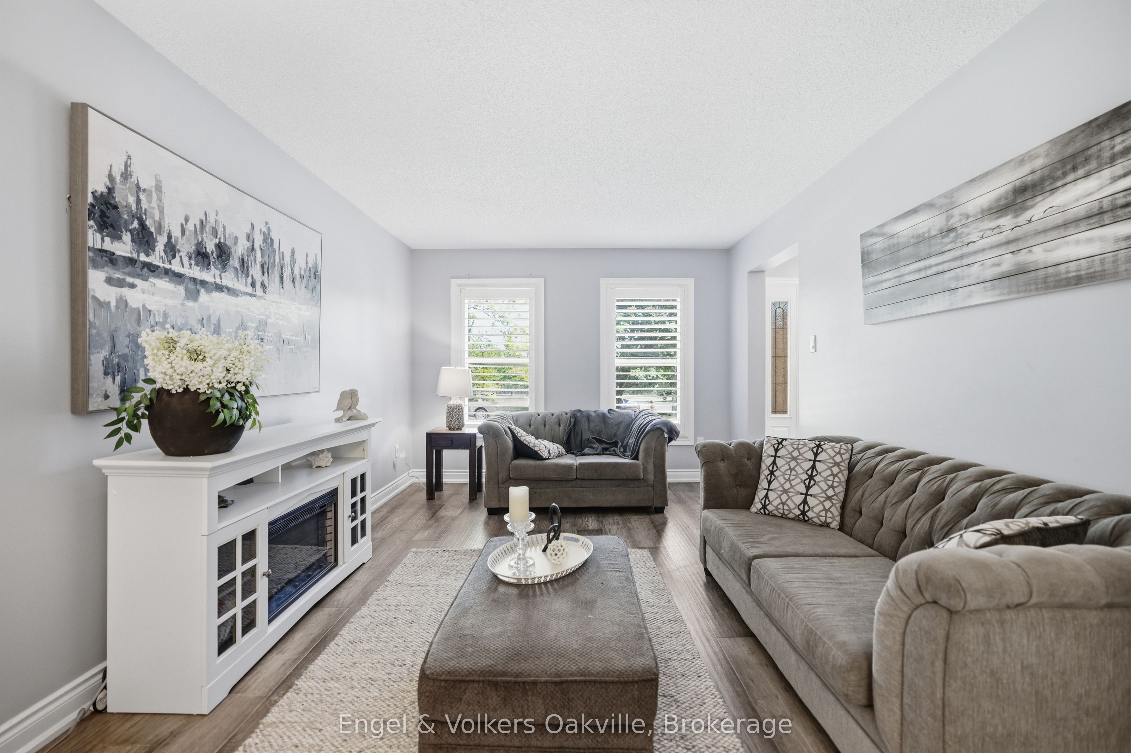 1245 Creekside Drive, Oakville, ON L6H 4Y8 photo 5