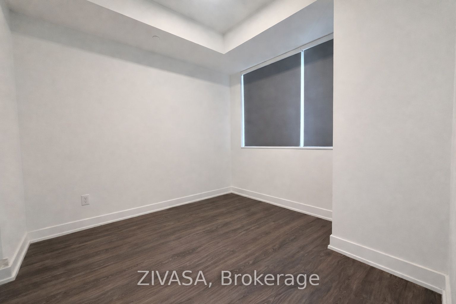 1926 Lakeshore Boulevard W 3911, Toronto, ON M6S 1A1 photo 5