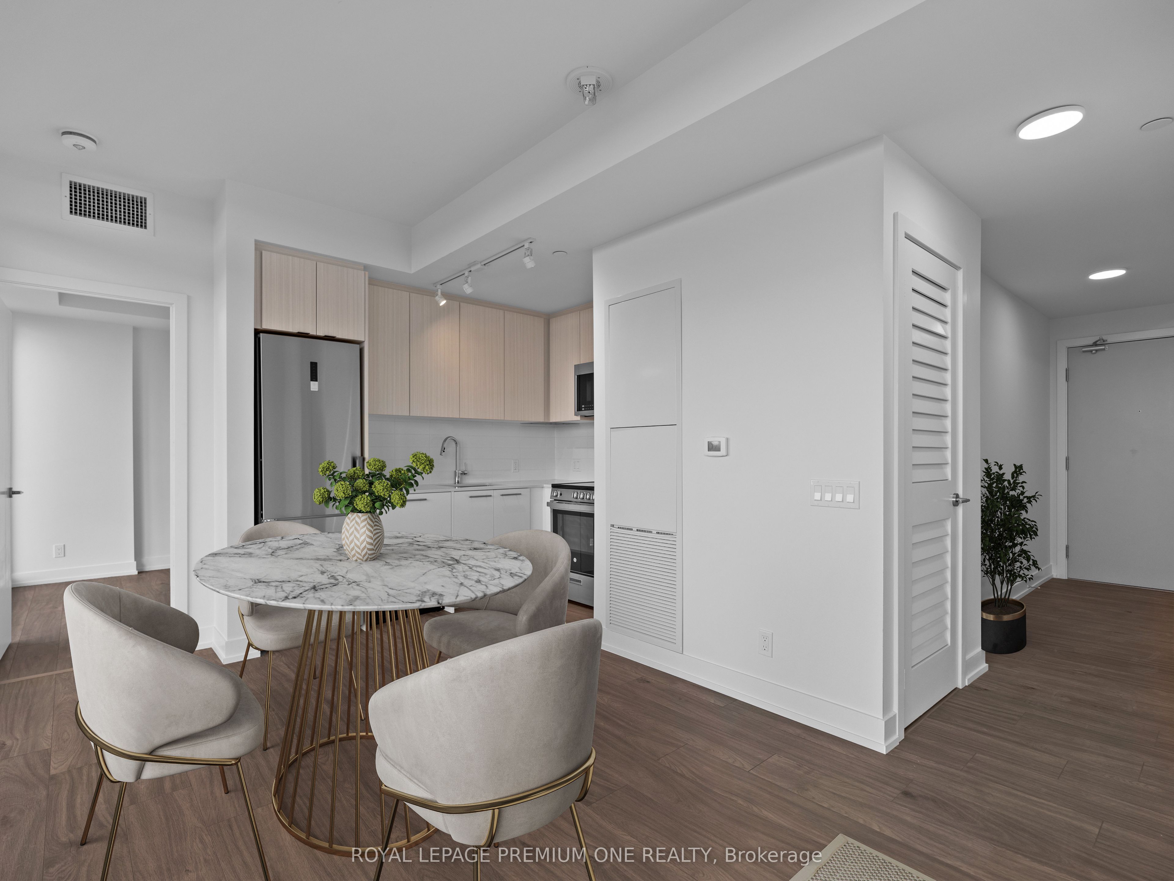 225 Veterans Drive 511, Brampton, ON L7A 5L7 photo 4