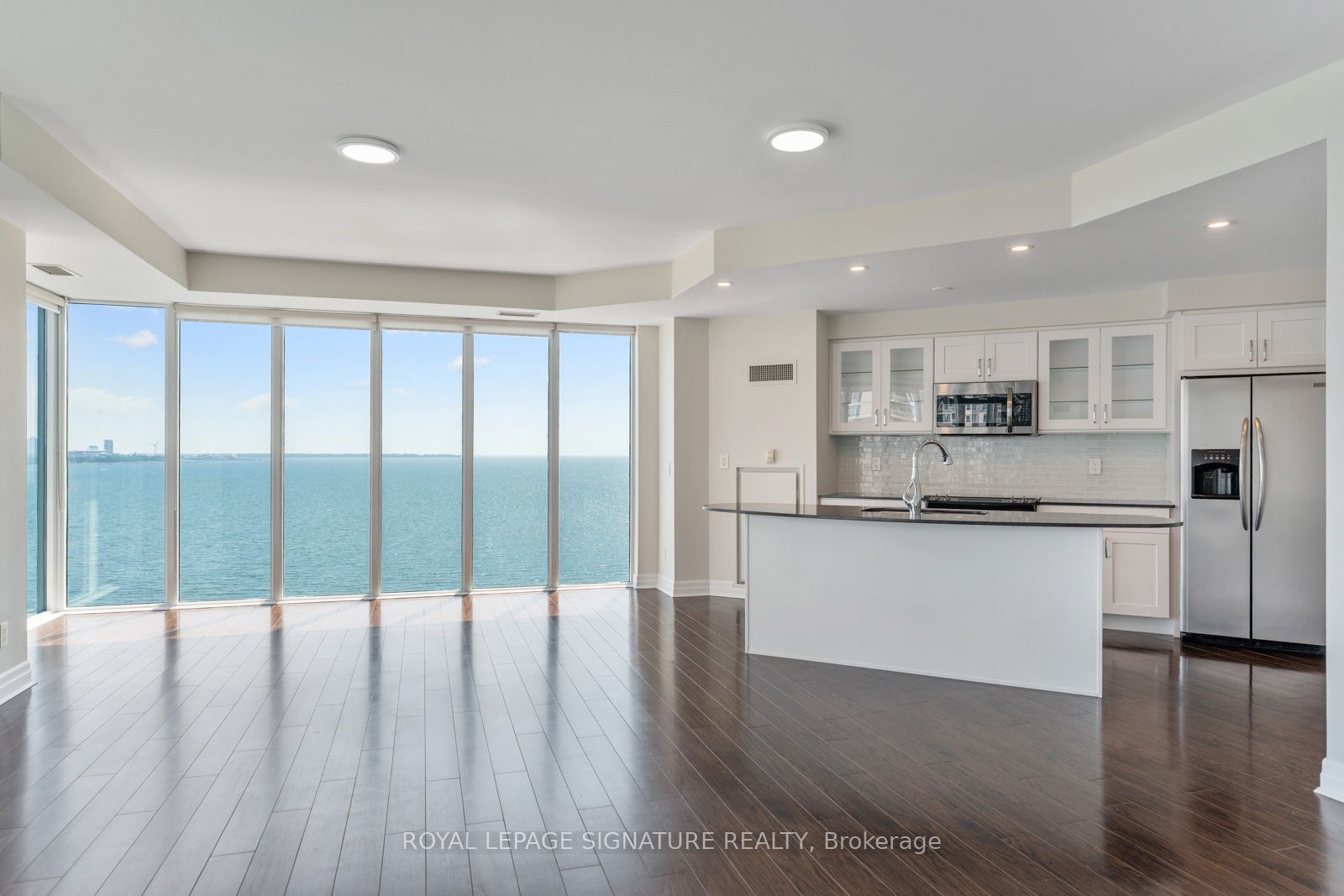 58 Marine Parade Drive 1103, Toronto, ON M8V 4G1 photo 4