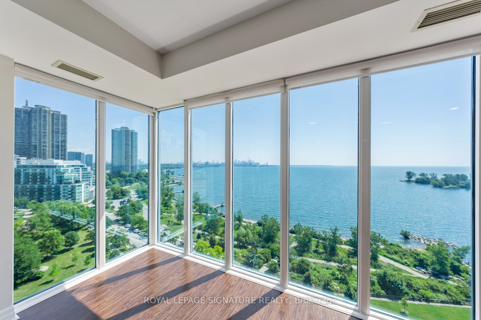 58 Marine Parade Drive 1103, Toronto, ON M8V 4G1 photo 5